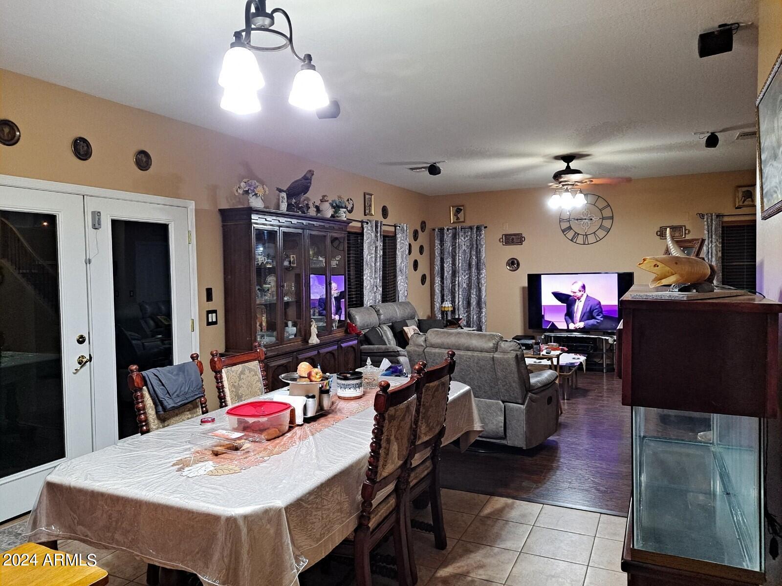 44973 W SANDHILL Road