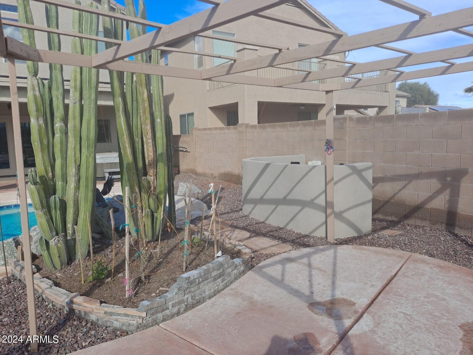 44973 W SANDHILL Road