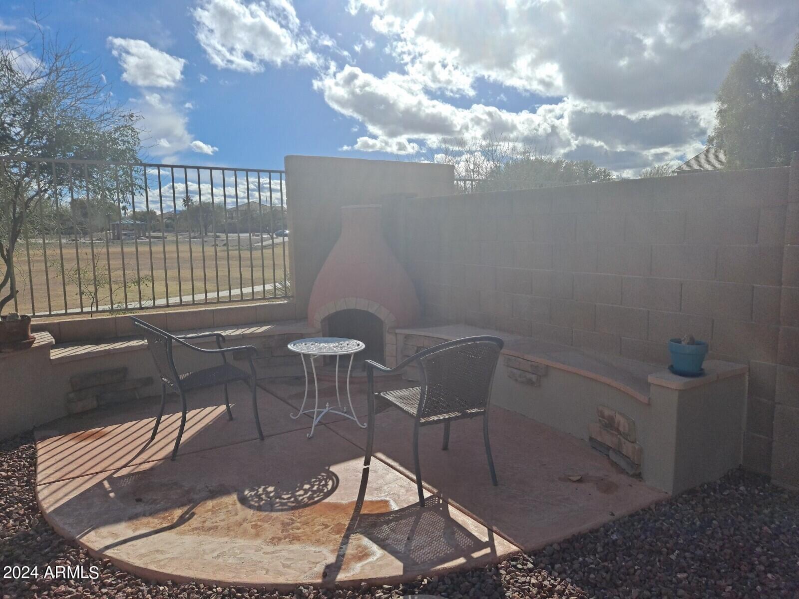 44973 W SANDHILL Road