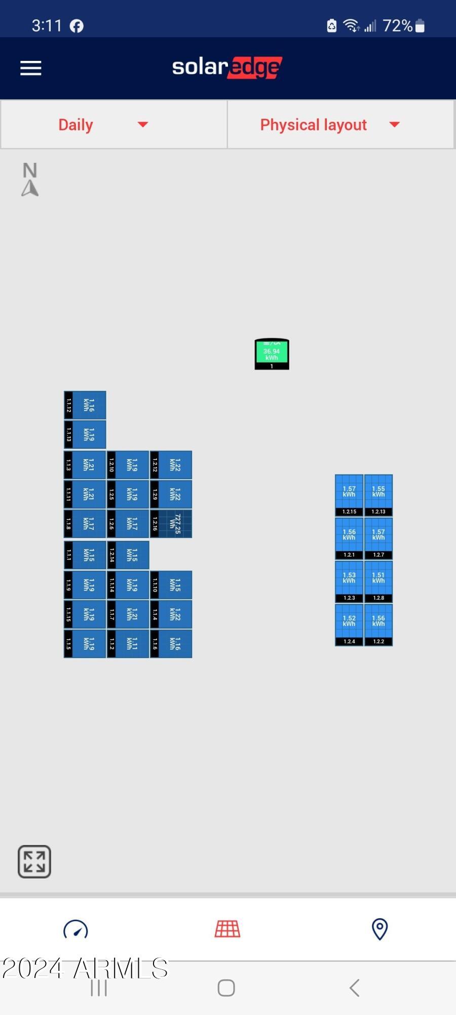 44973 W SANDHILL Road