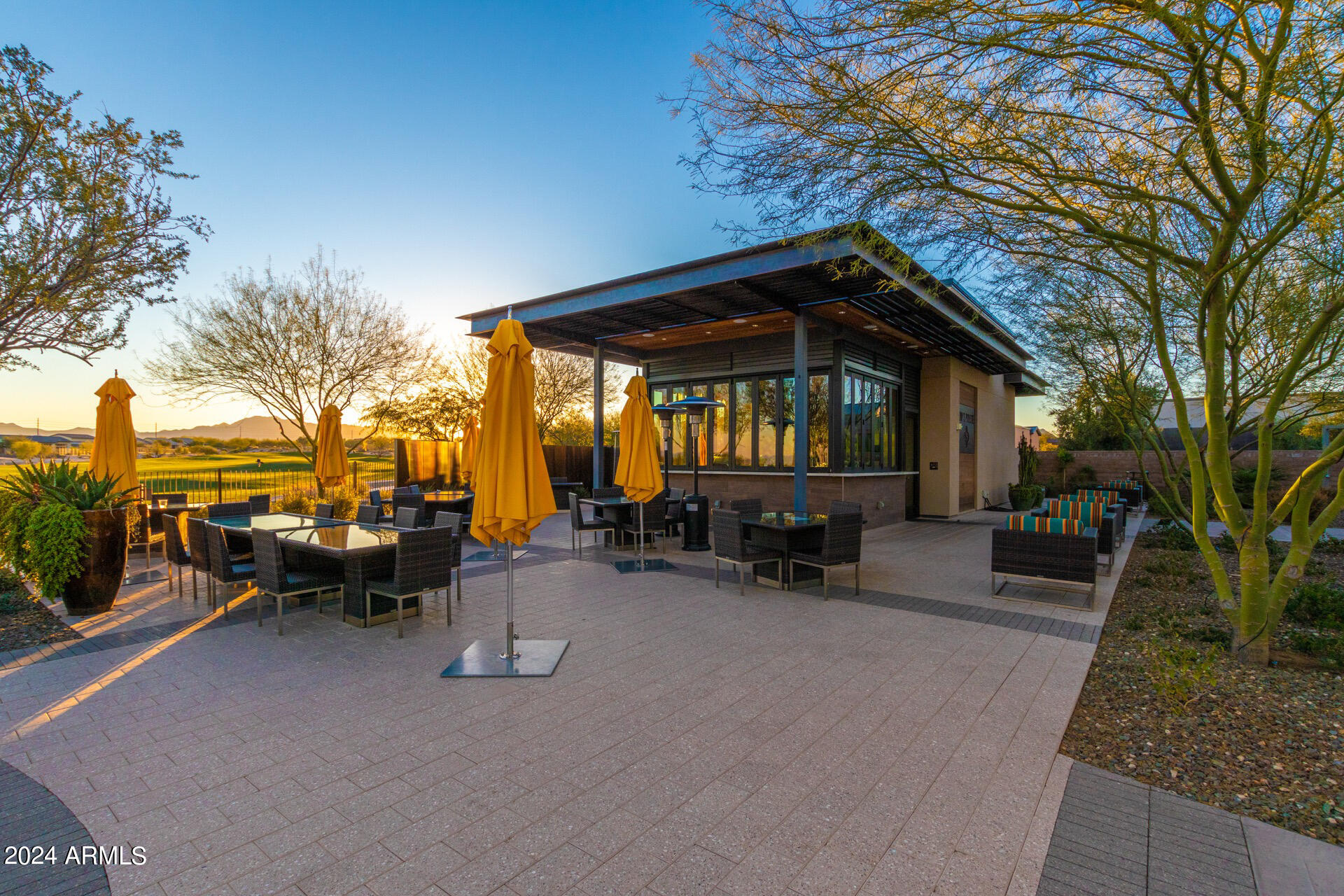 18223 E CORONADO CAVE Court