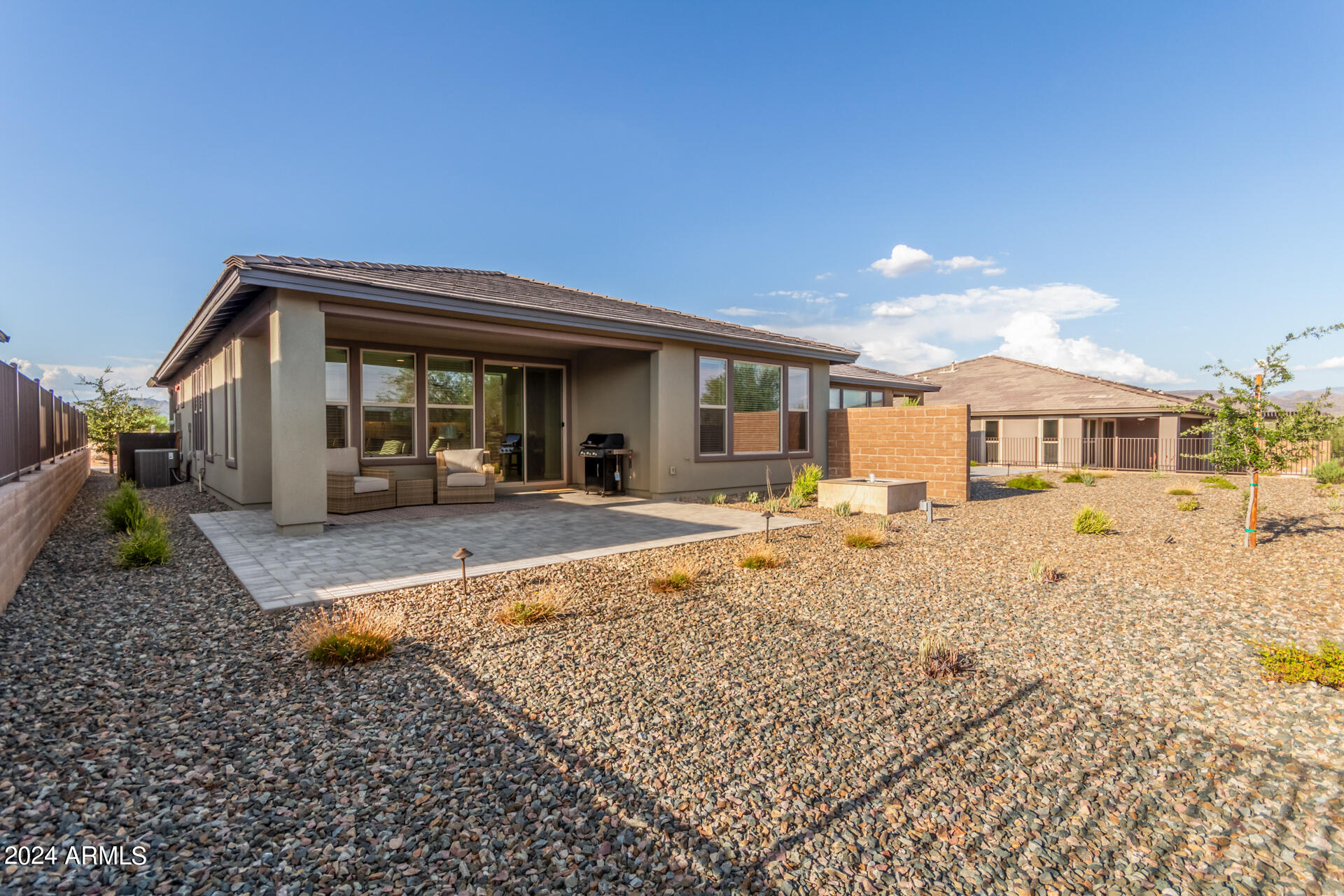 18223 E CORONADO CAVE Court