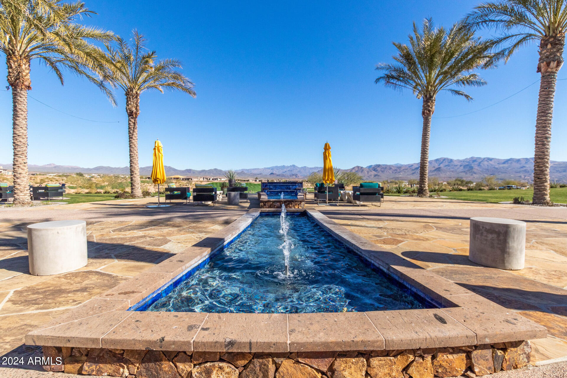 18223 E CORONADO CAVE Court