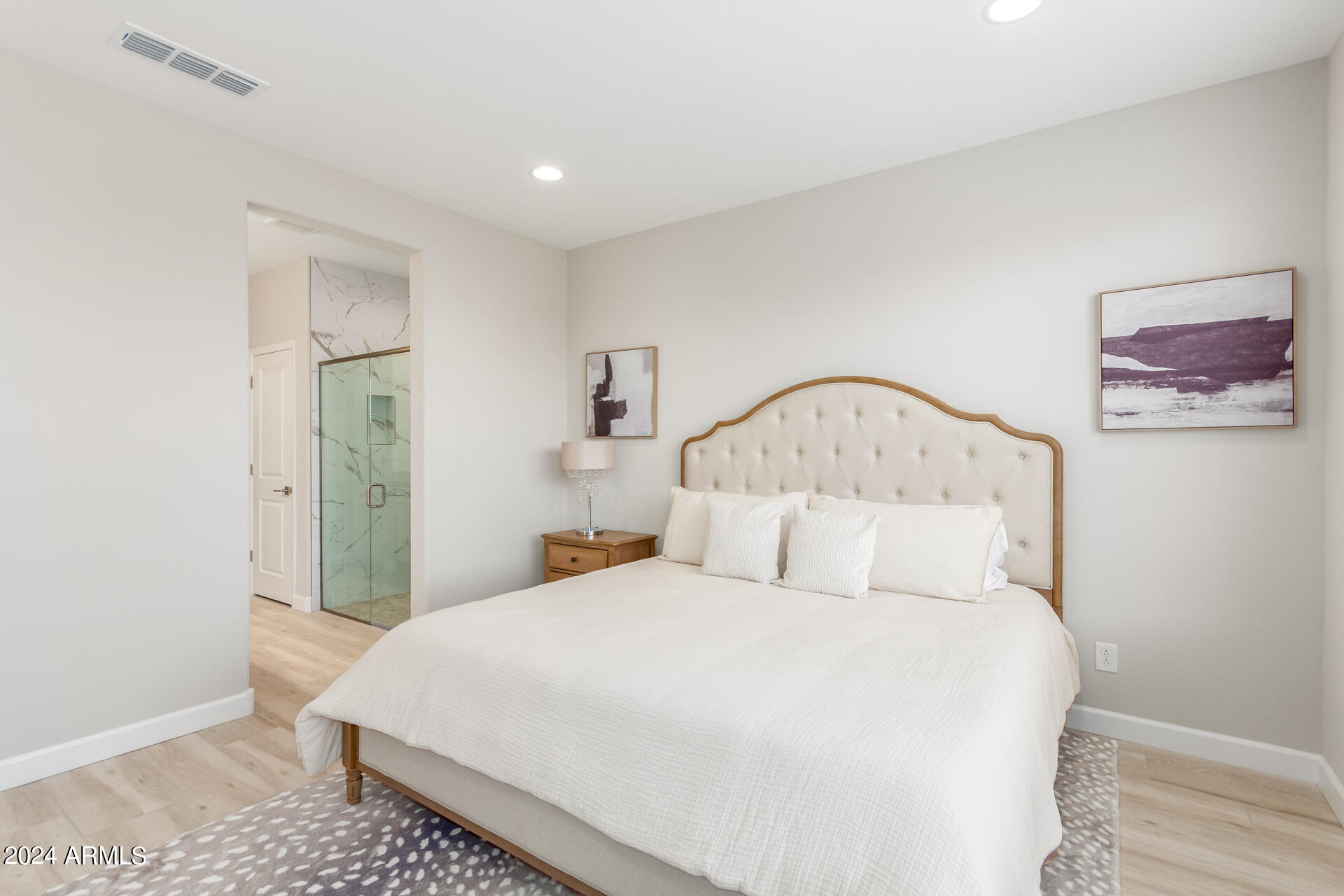 18223 E CORONADO CAVE Court