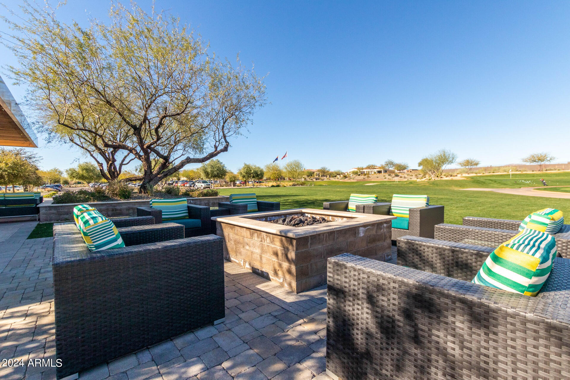 18223 E CORONADO CAVE Court