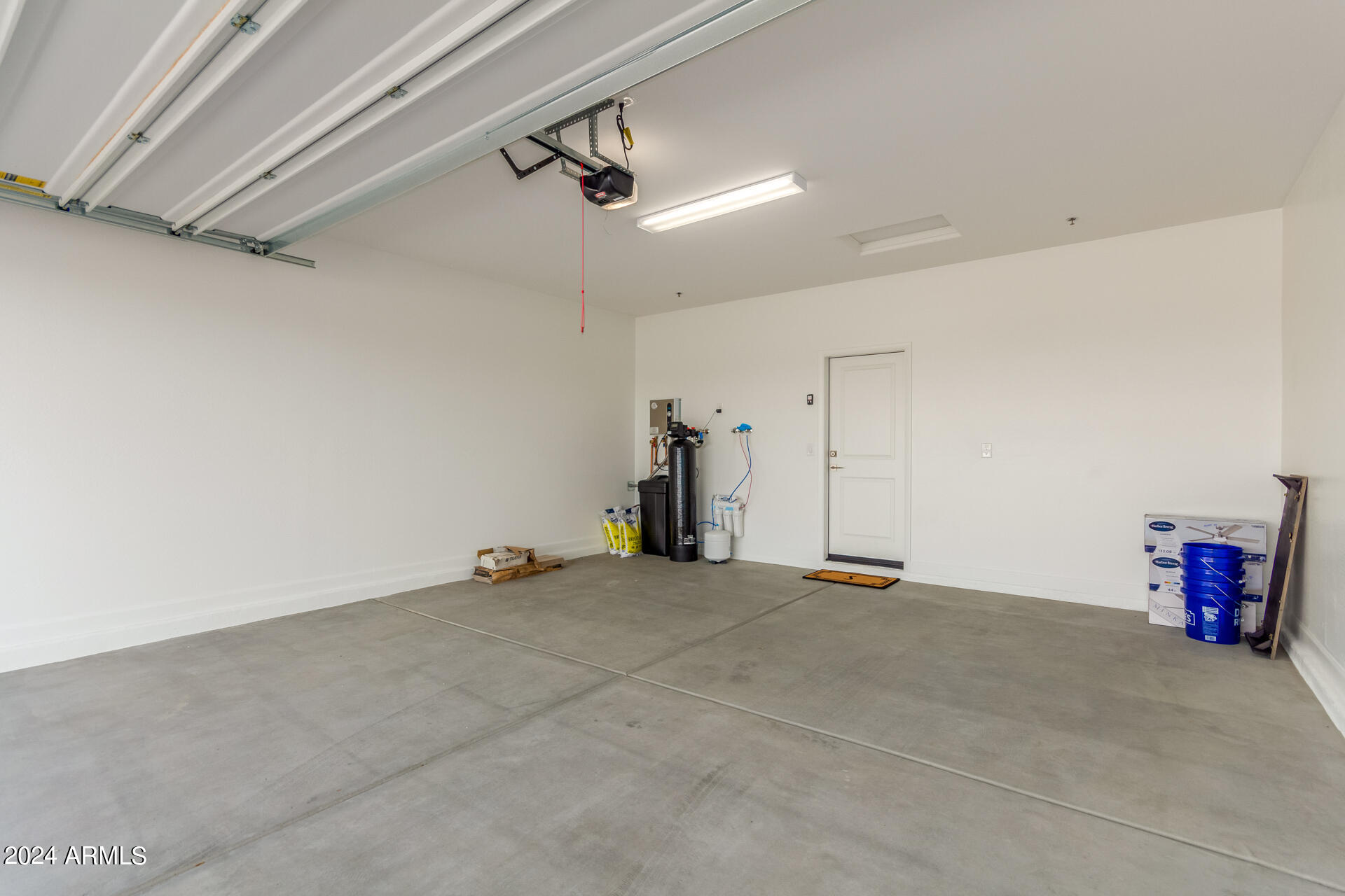 18223 E CORONADO CAVE Court