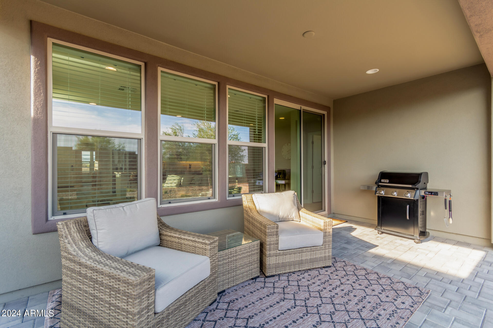 18223 E CORONADO CAVE Court