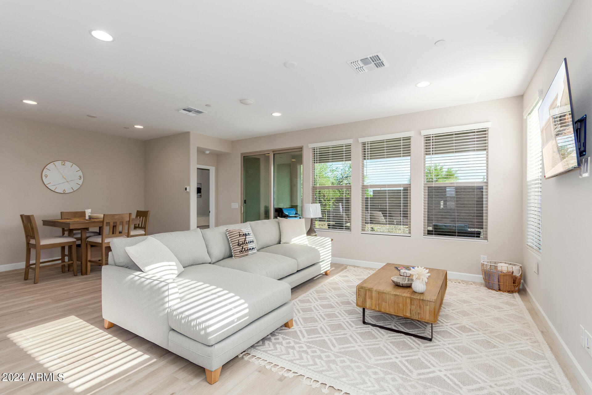 18223 E CORONADO CAVE Court