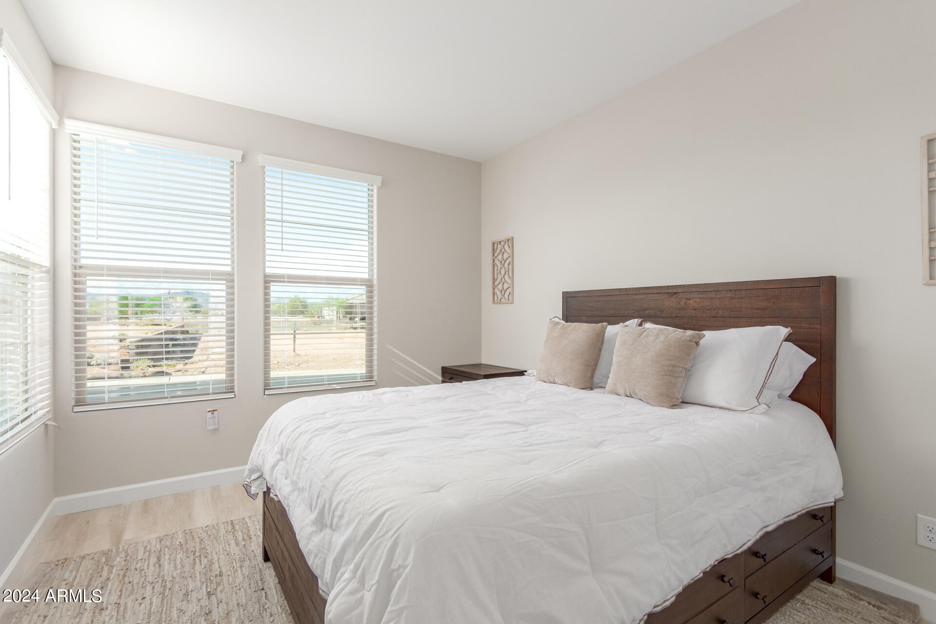 18223 E CORONADO CAVE Court