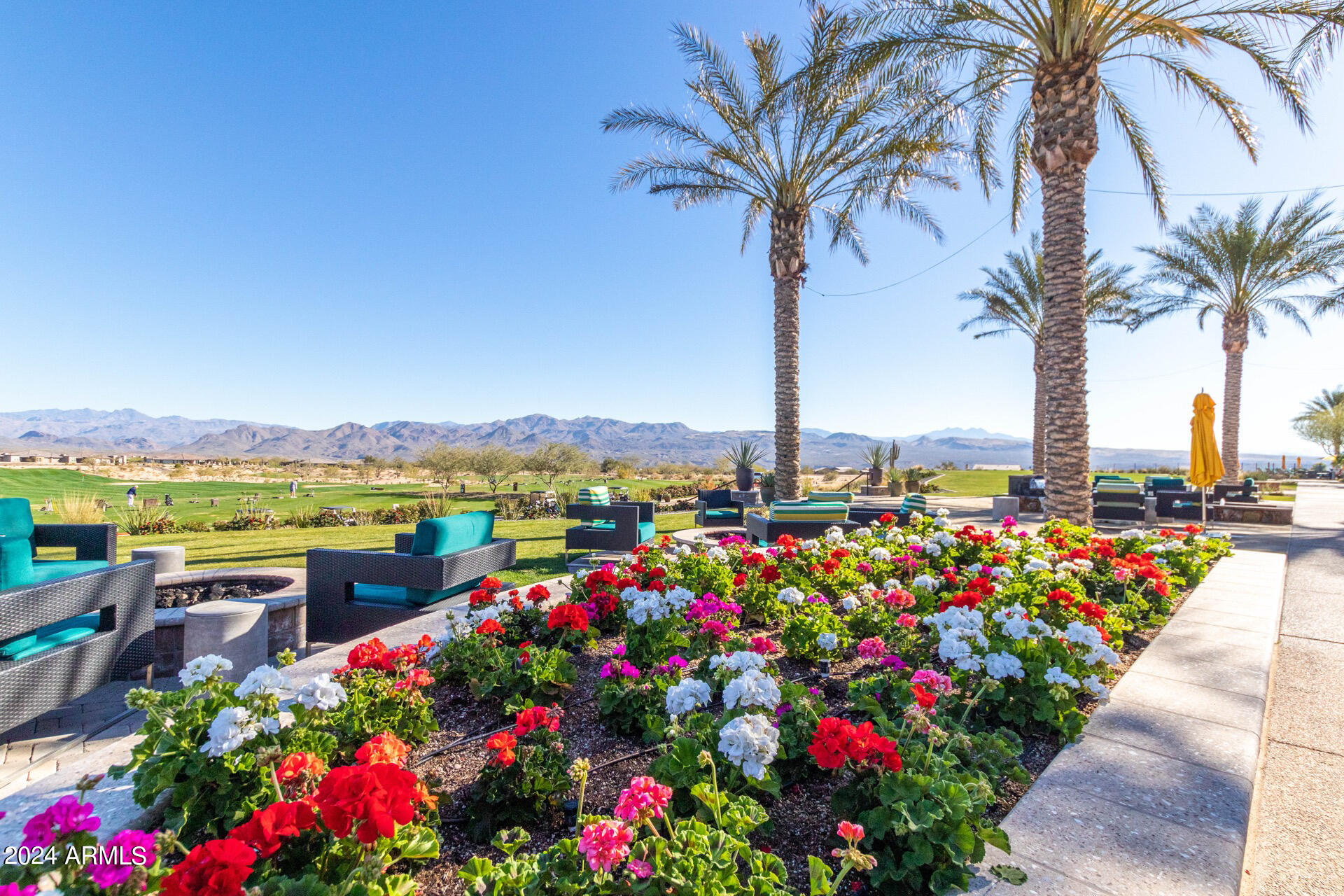 18223 E CORONADO CAVE Court