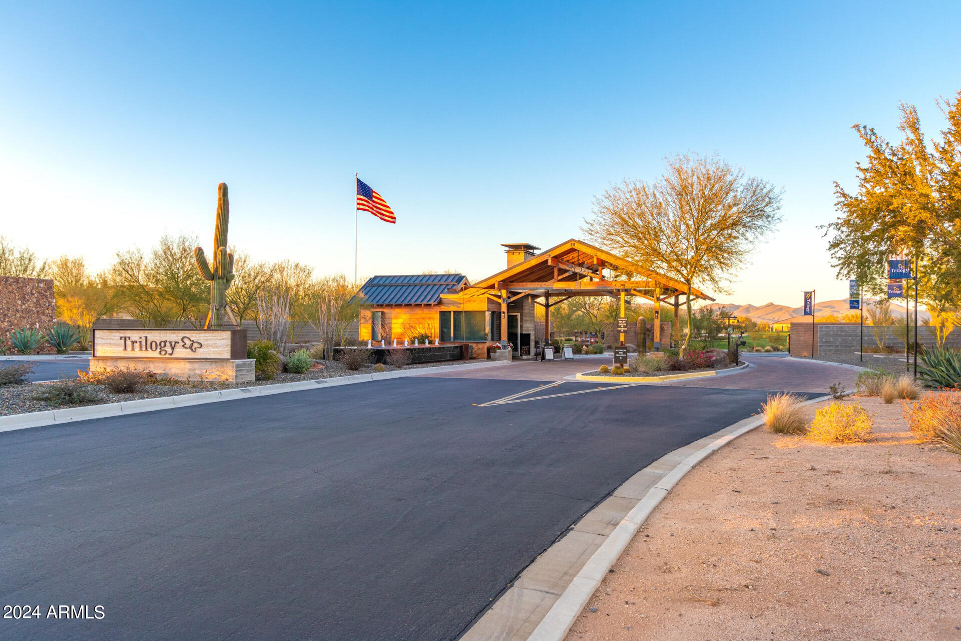 18223 E CORONADO CAVE Court
