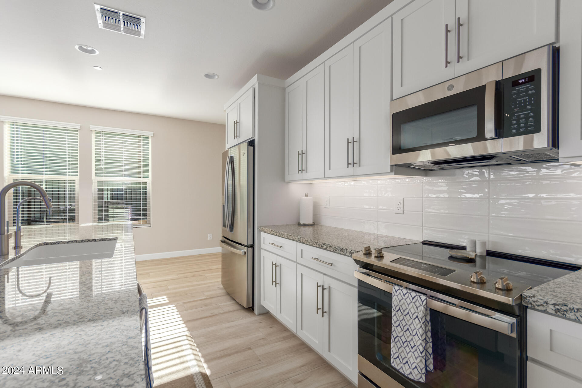 18223 E CORONADO CAVE Court