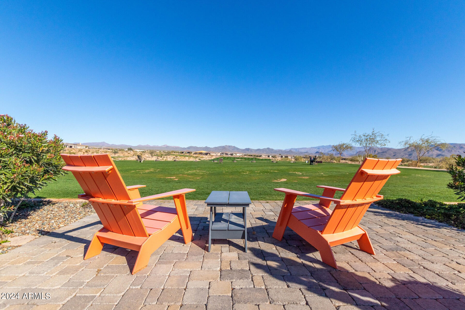 18223 E CORONADO CAVE Court