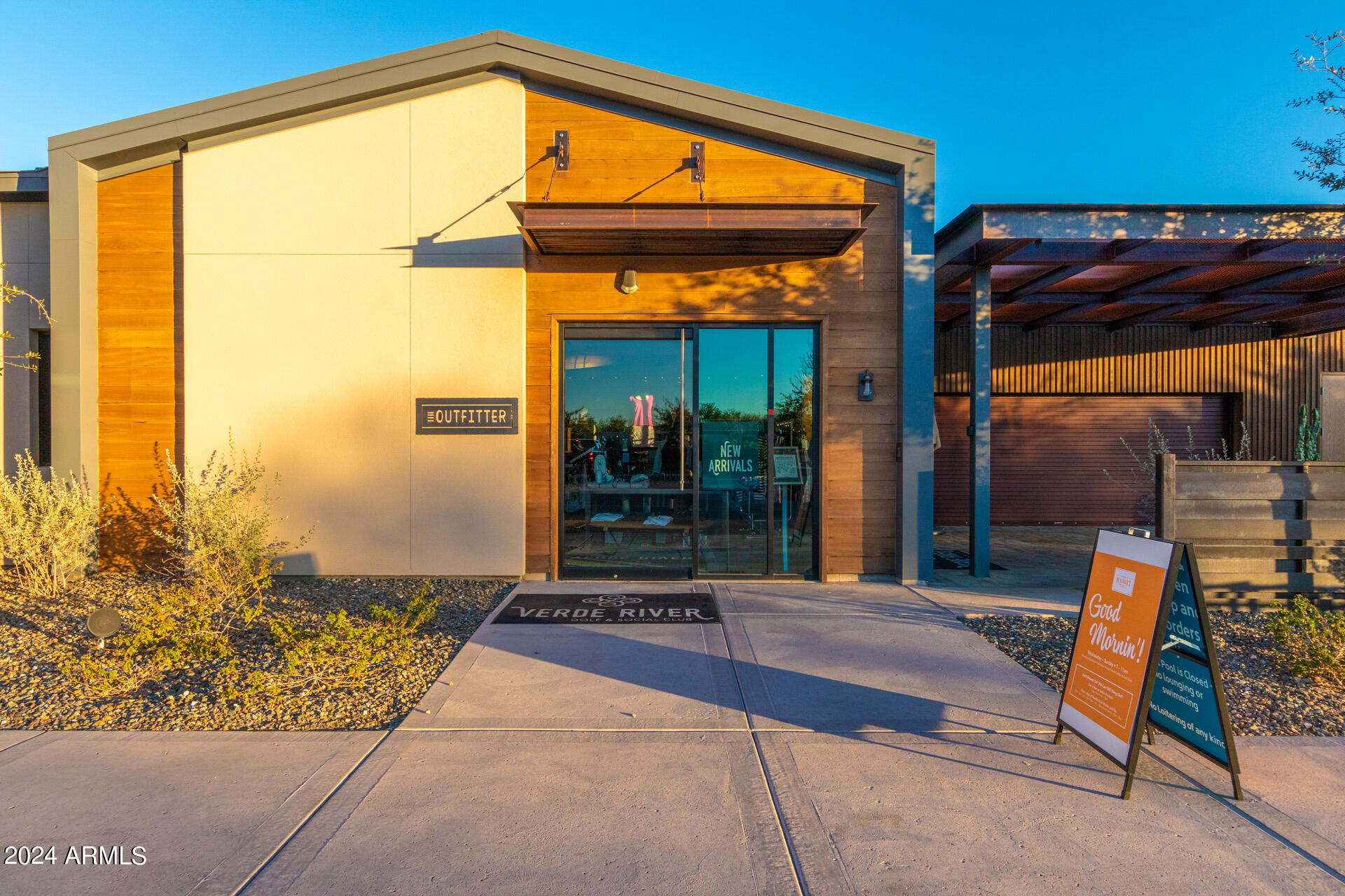 18223 E CORONADO CAVE Court
