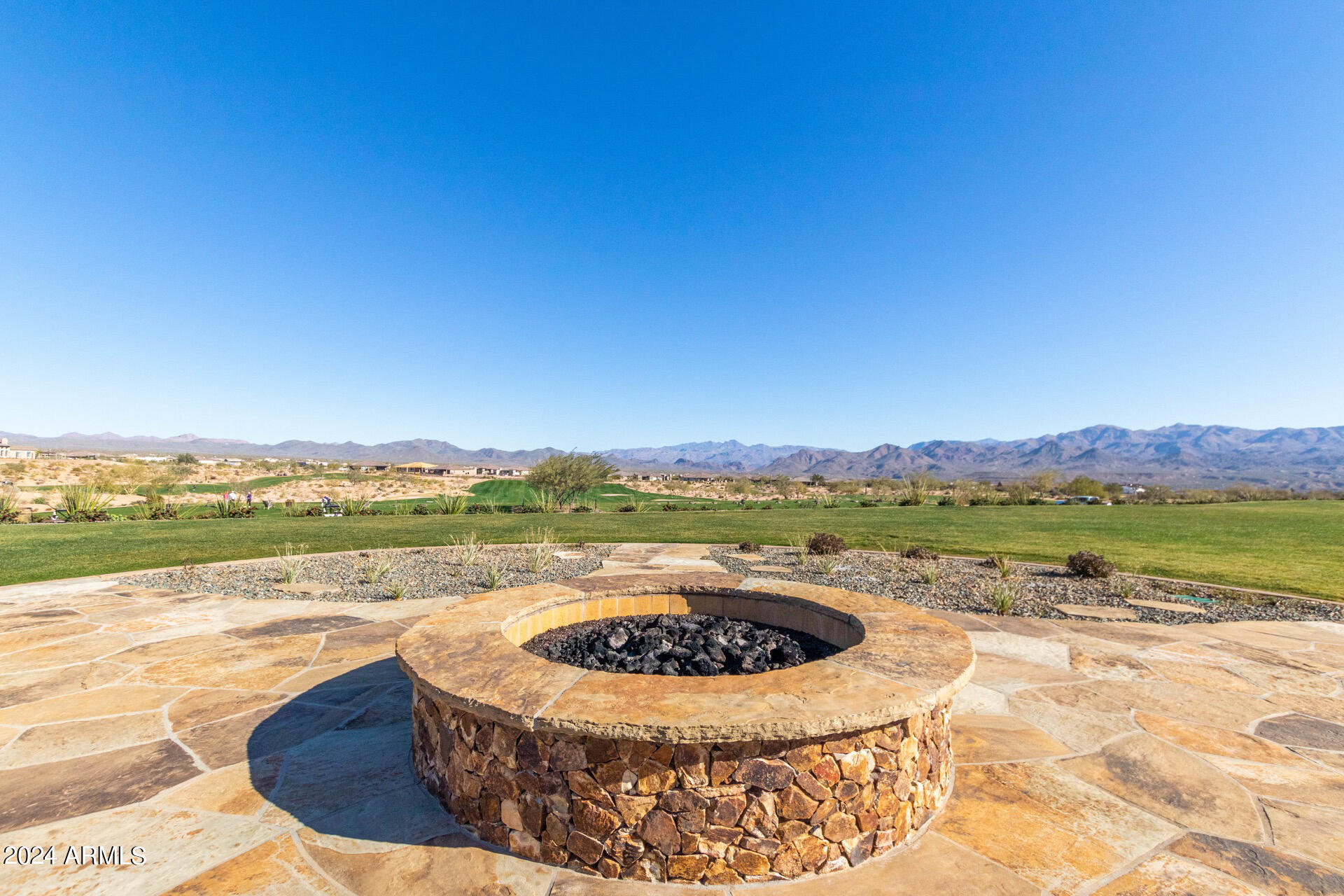 18223 E CORONADO CAVE Court