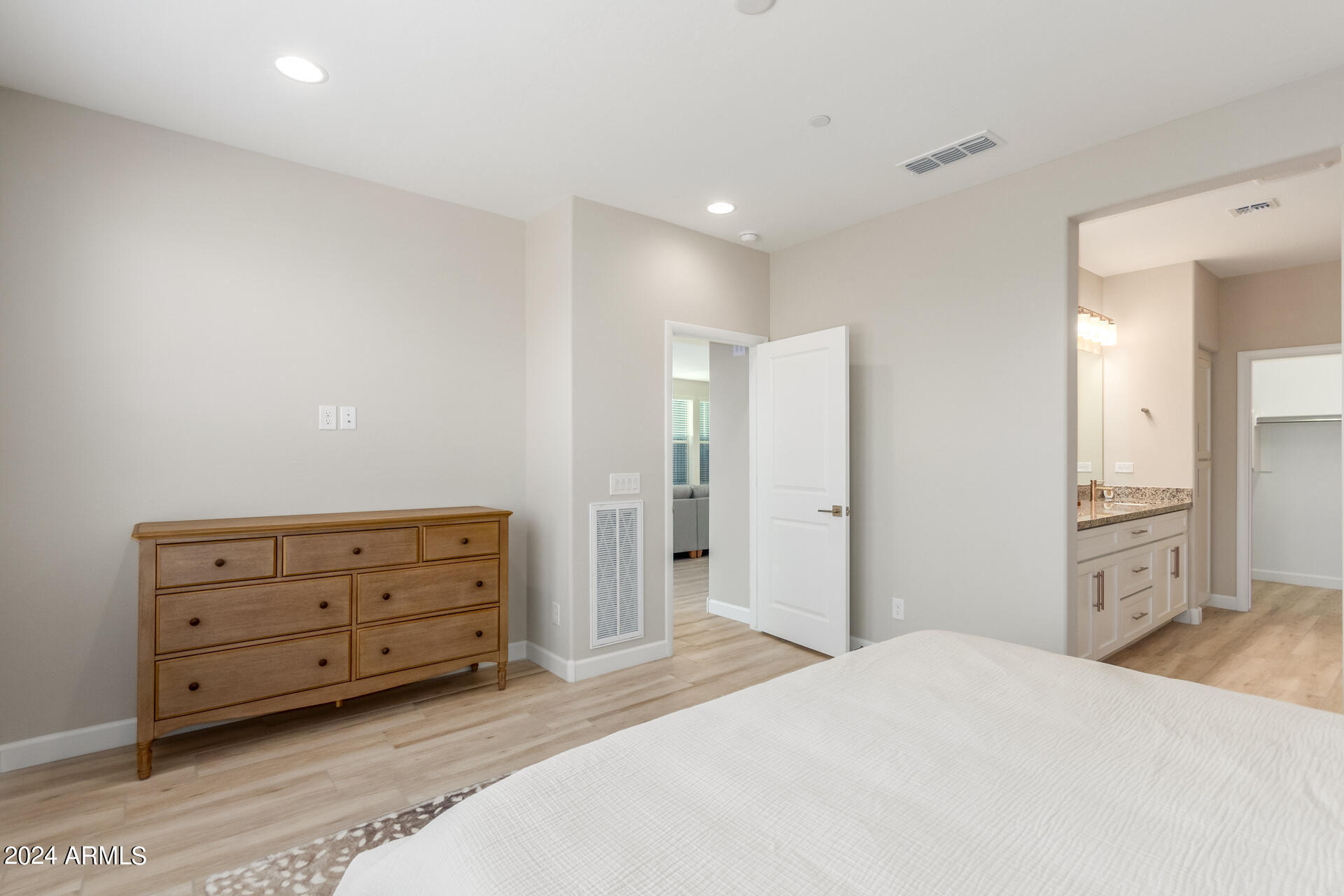 18223 E CORONADO CAVE Court