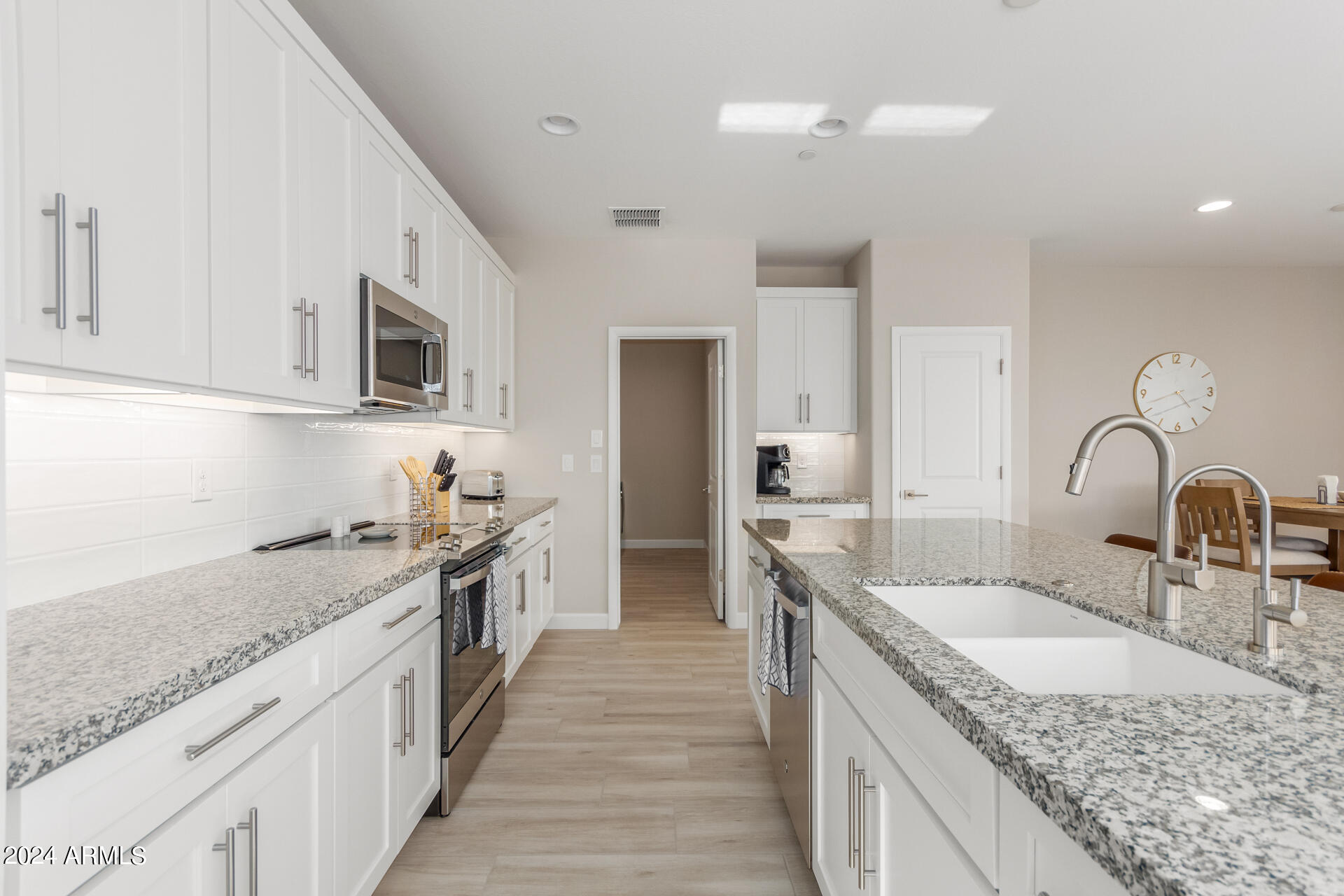 18223 E CORONADO CAVE Court