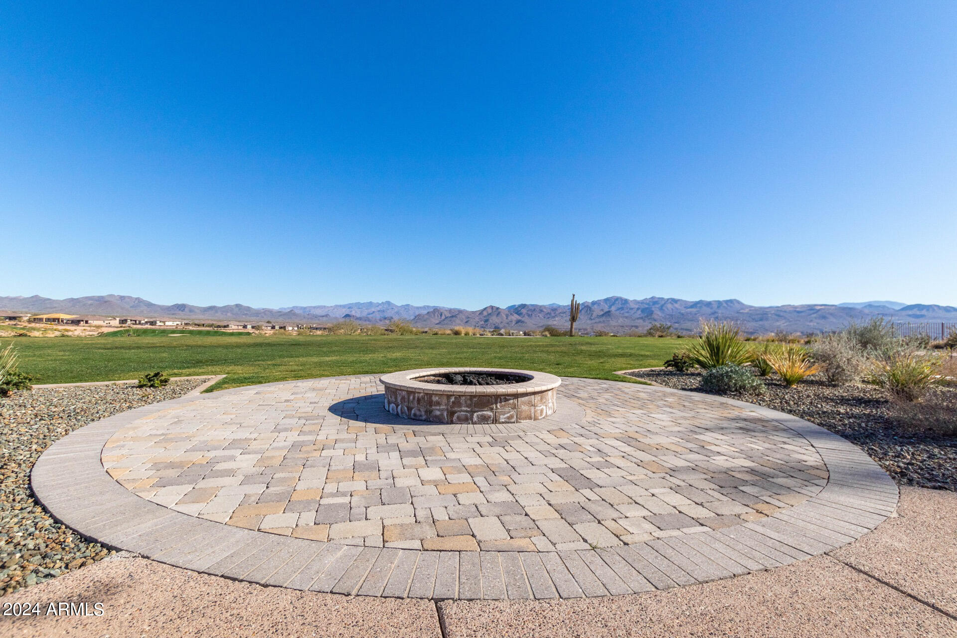 18223 E CORONADO CAVE Court