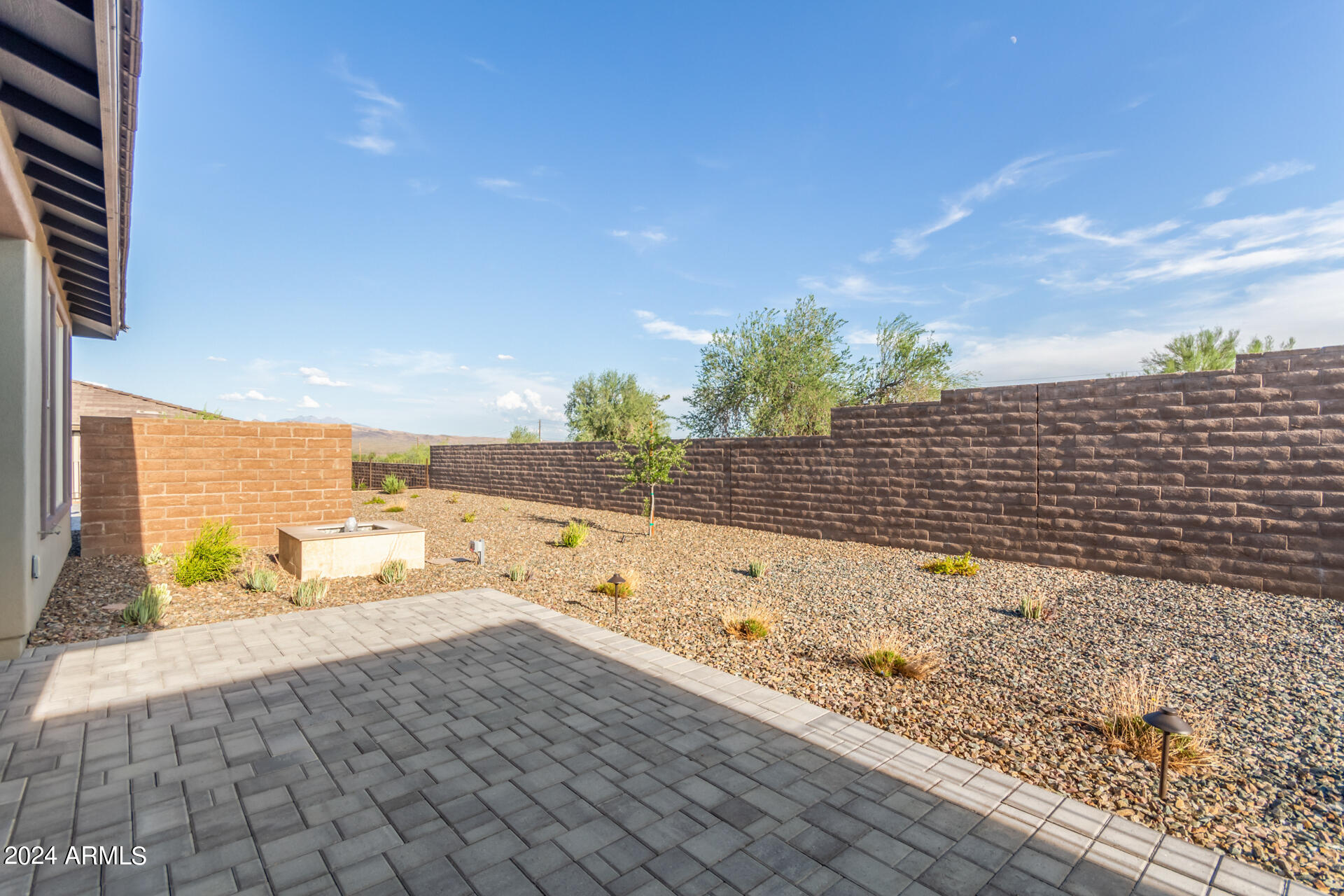 18223 E CORONADO CAVE Court