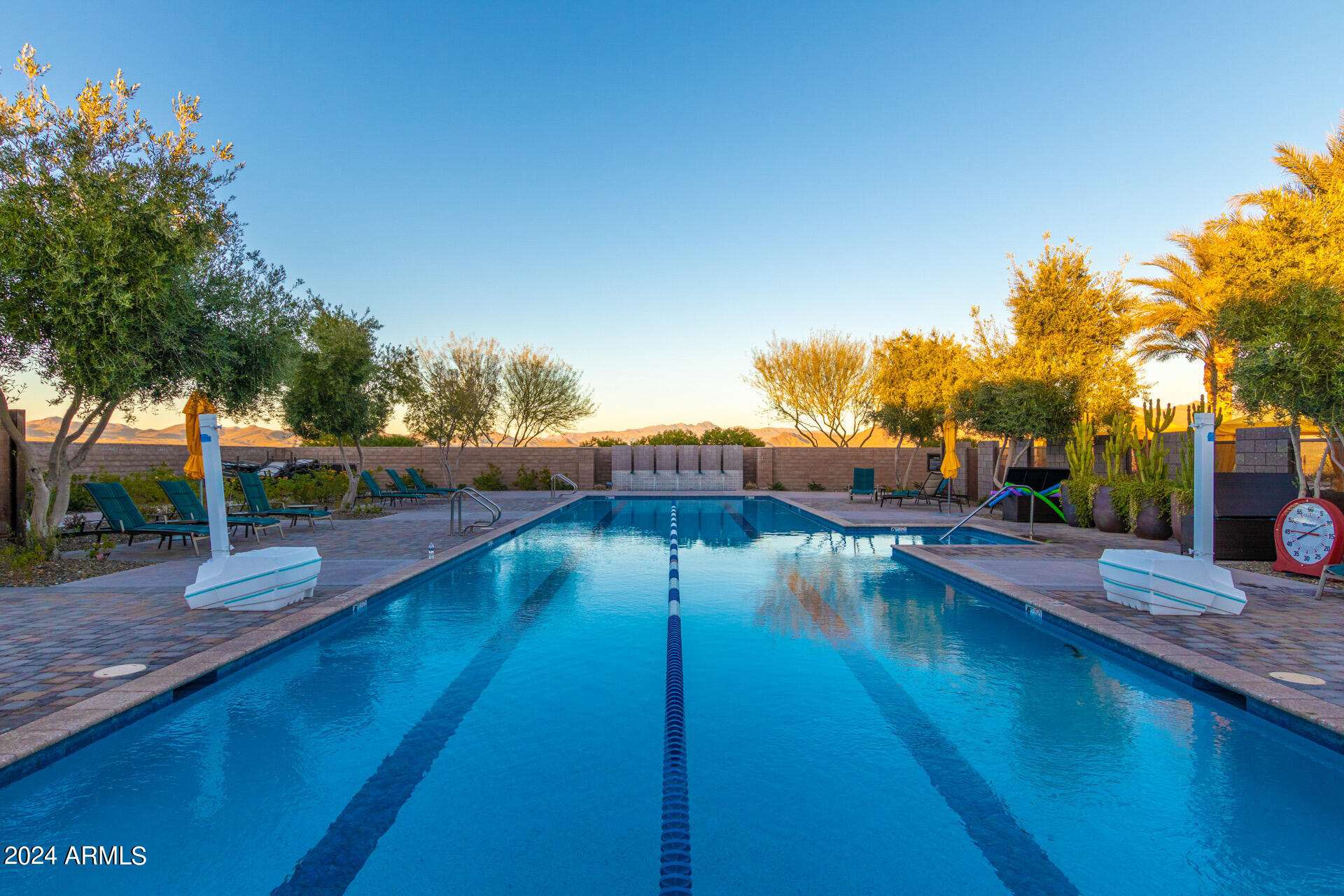 18223 E CORONADO CAVE Court