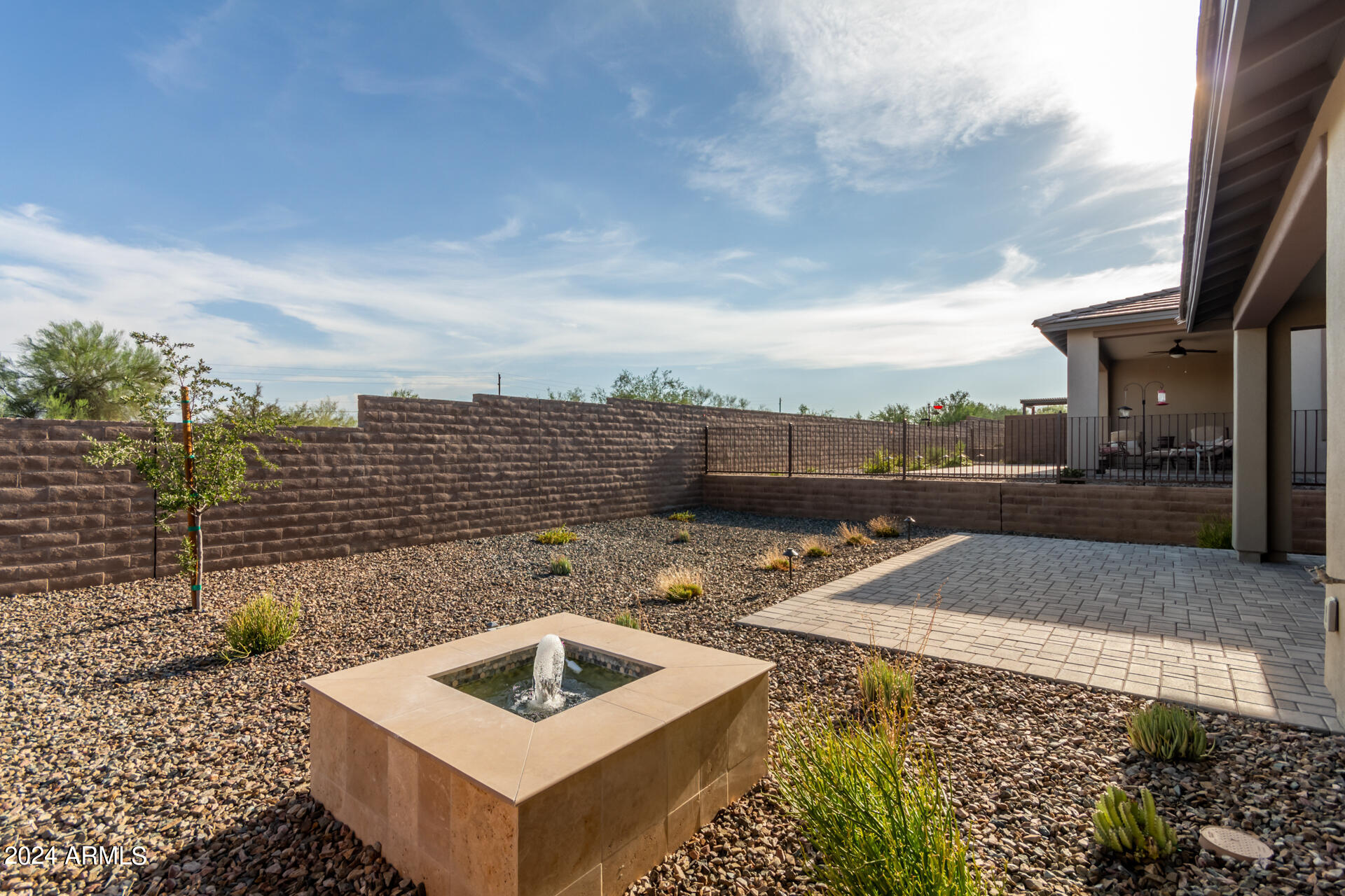 18223 E CORONADO CAVE Court
