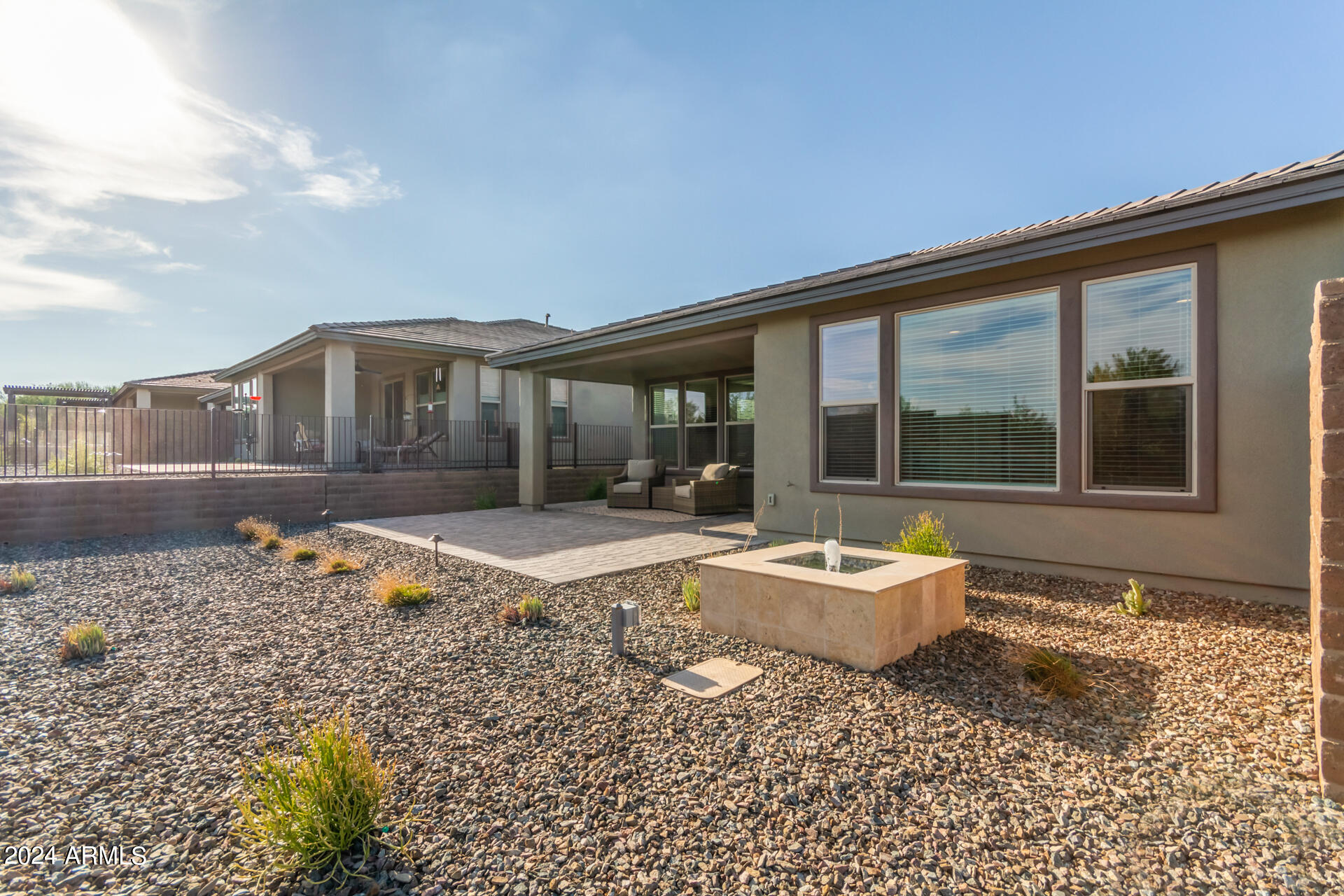18223 E CORONADO CAVE Court