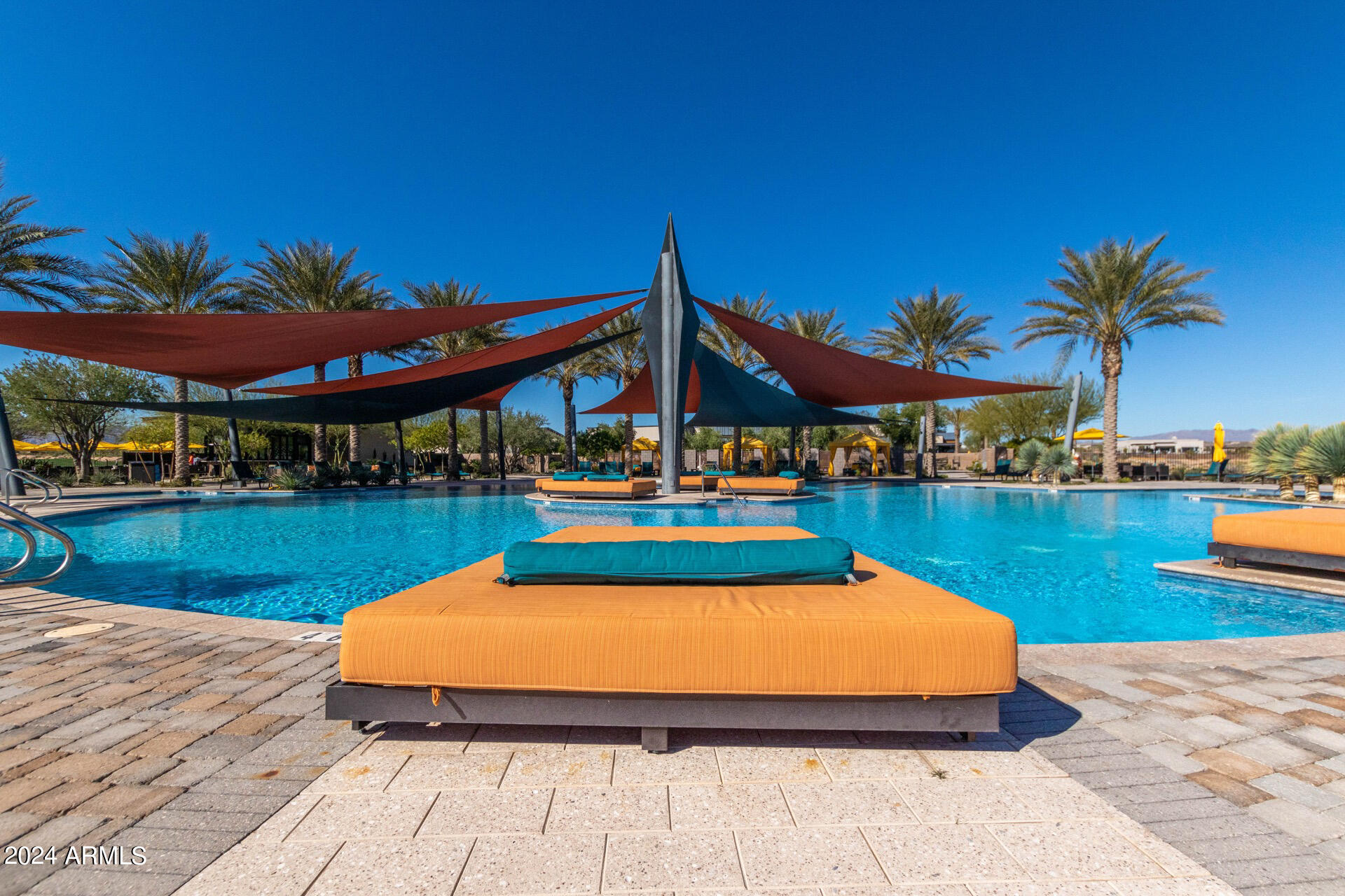 18223 E CORONADO CAVE Court