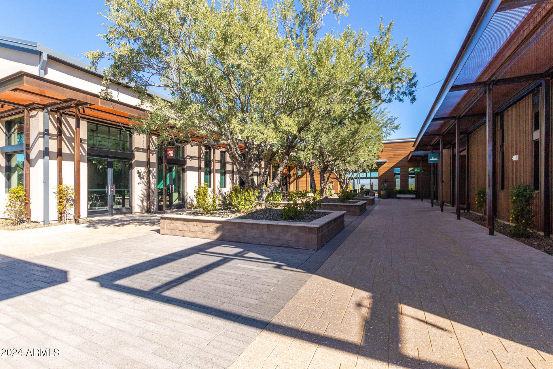 18223 E CORONADO CAVE Court