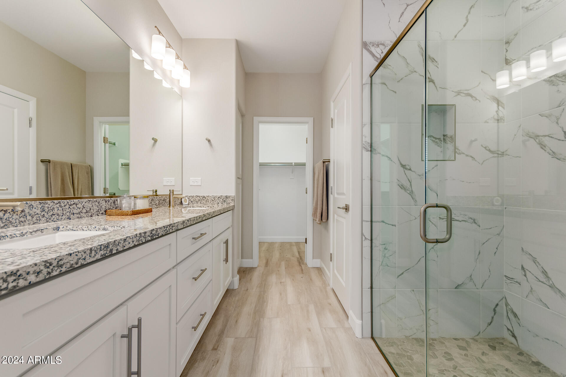 18223 E CORONADO CAVE Court