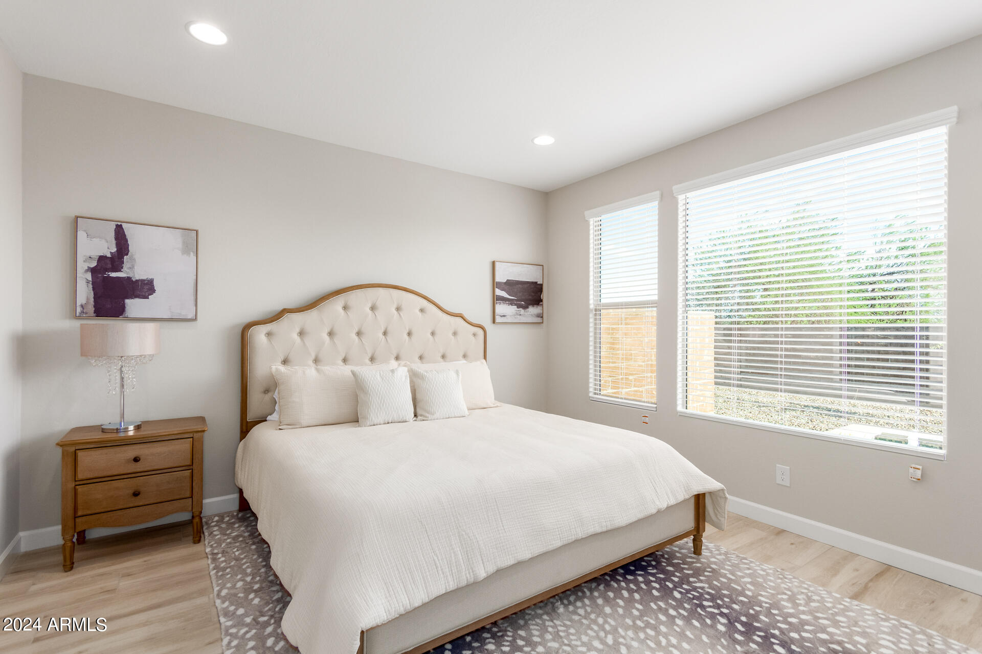 18223 E CORONADO CAVE Court