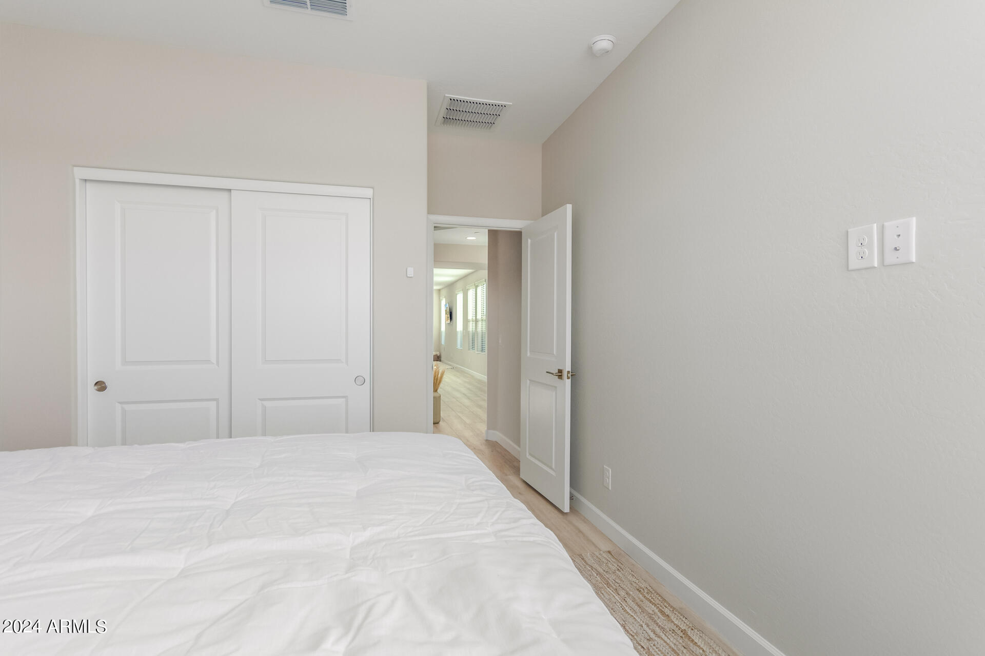 18223 E CORONADO CAVE Court