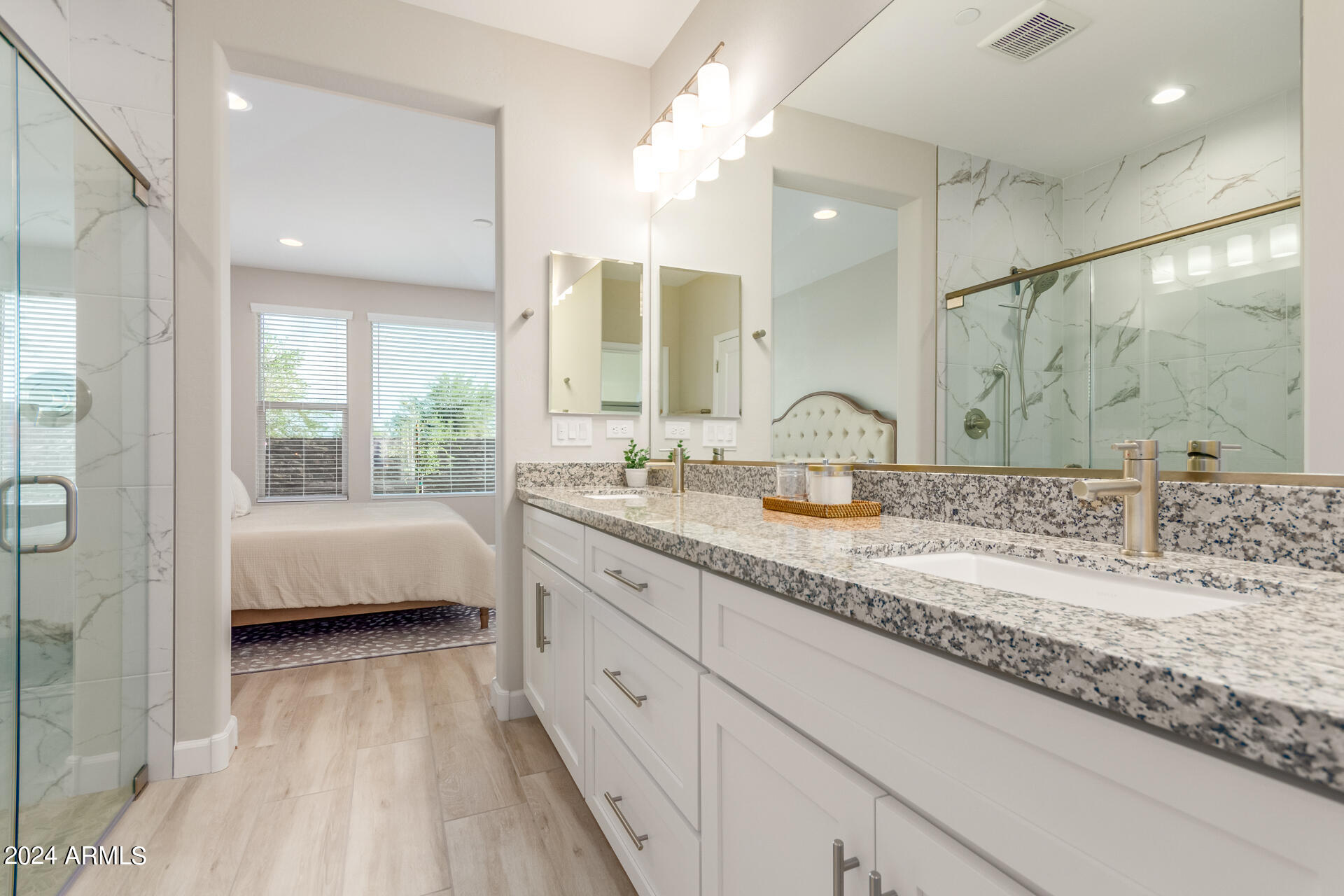18223 E CORONADO CAVE Court