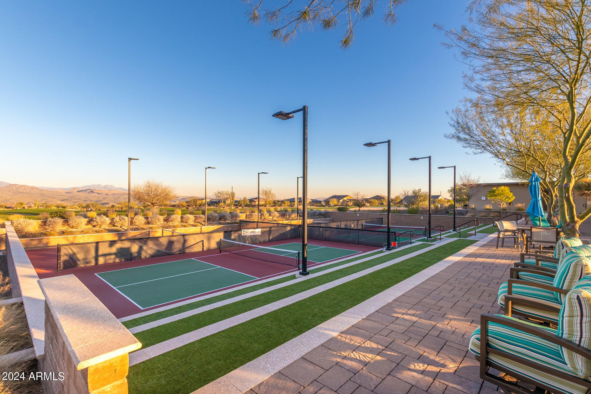 18223 E CORONADO CAVE Court