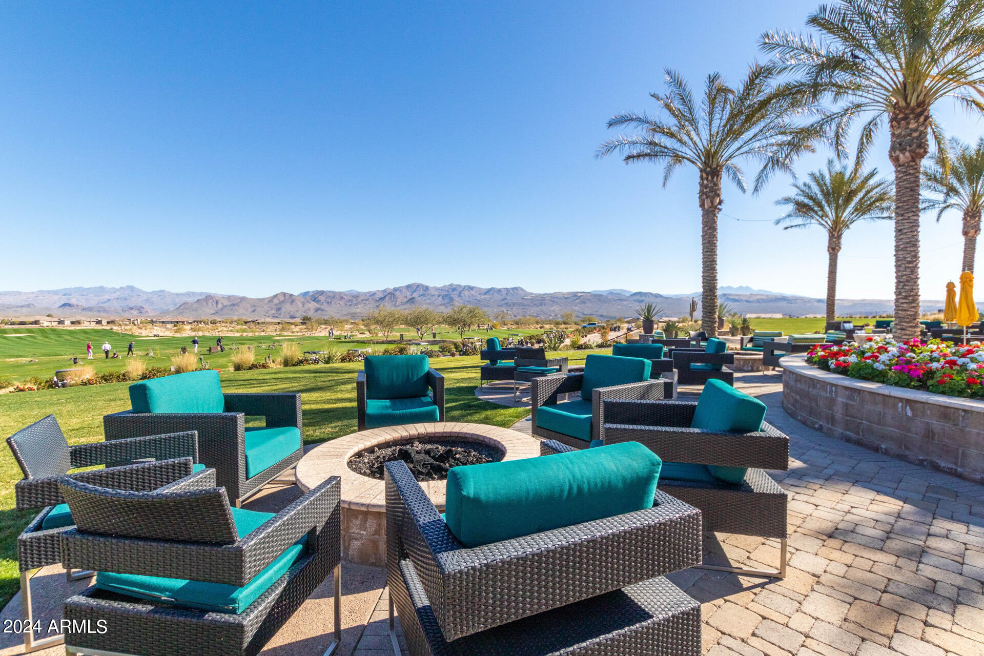 18223 E CORONADO CAVE Court