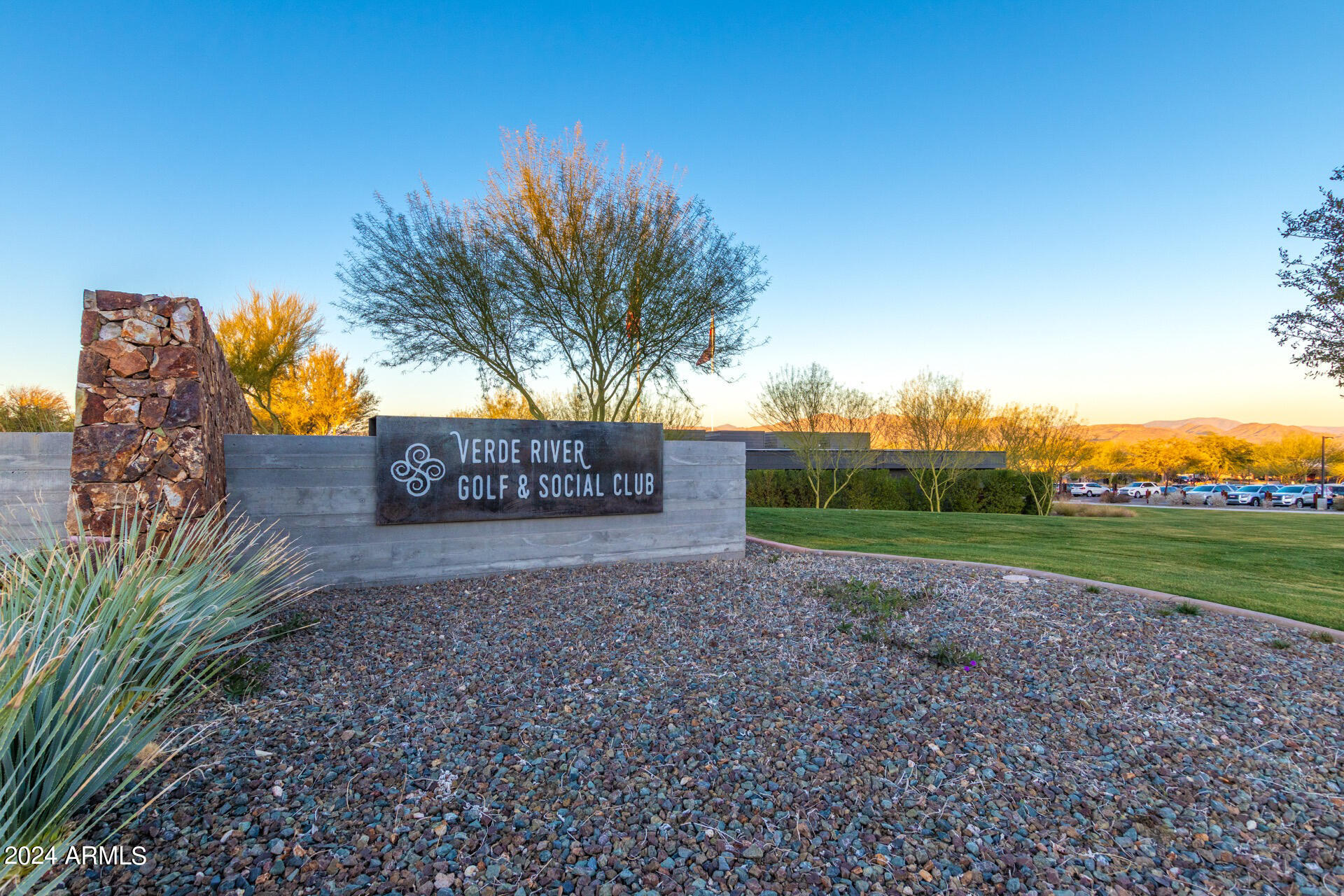 18223 E CORONADO CAVE Court