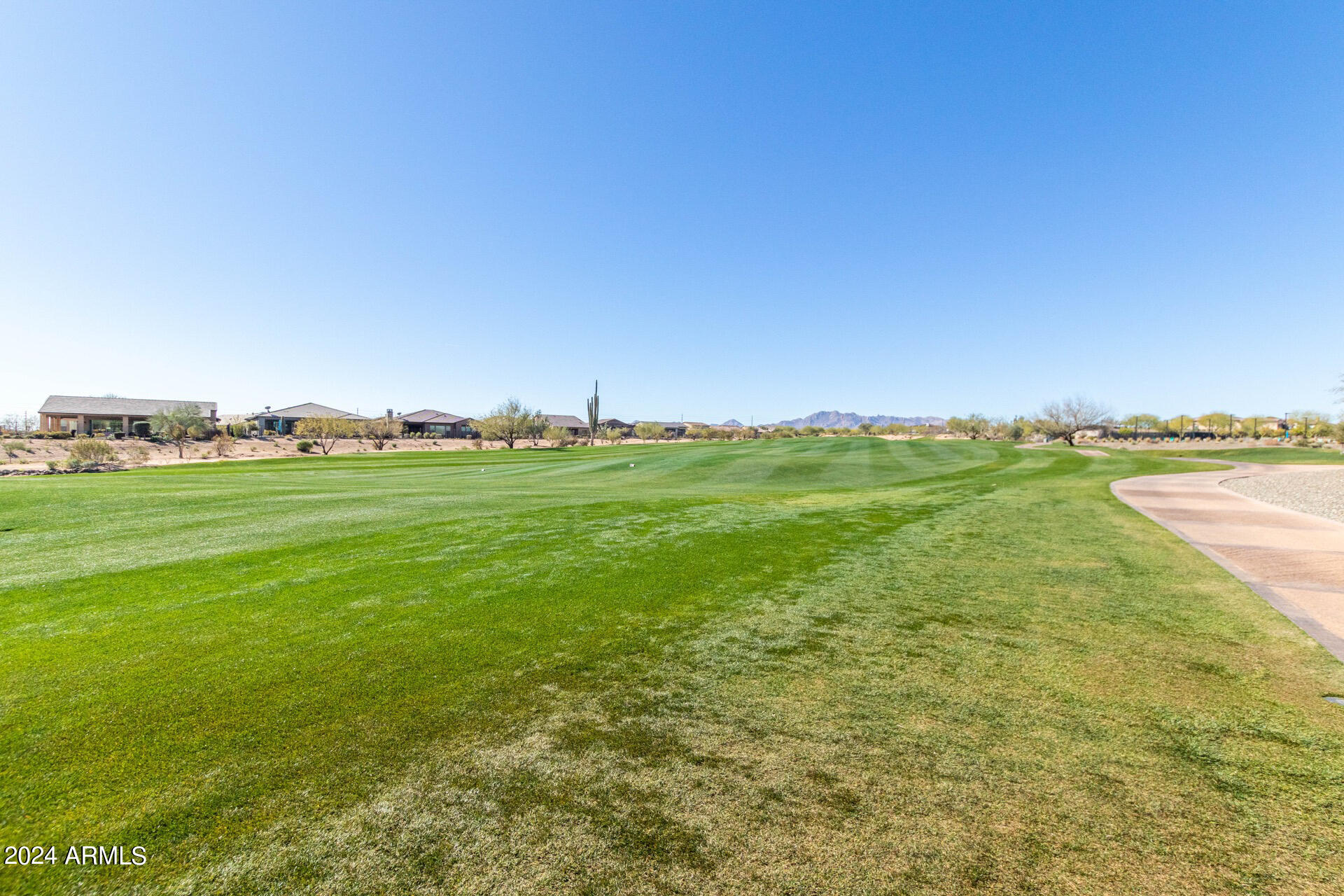 18223 E CORONADO CAVE Court