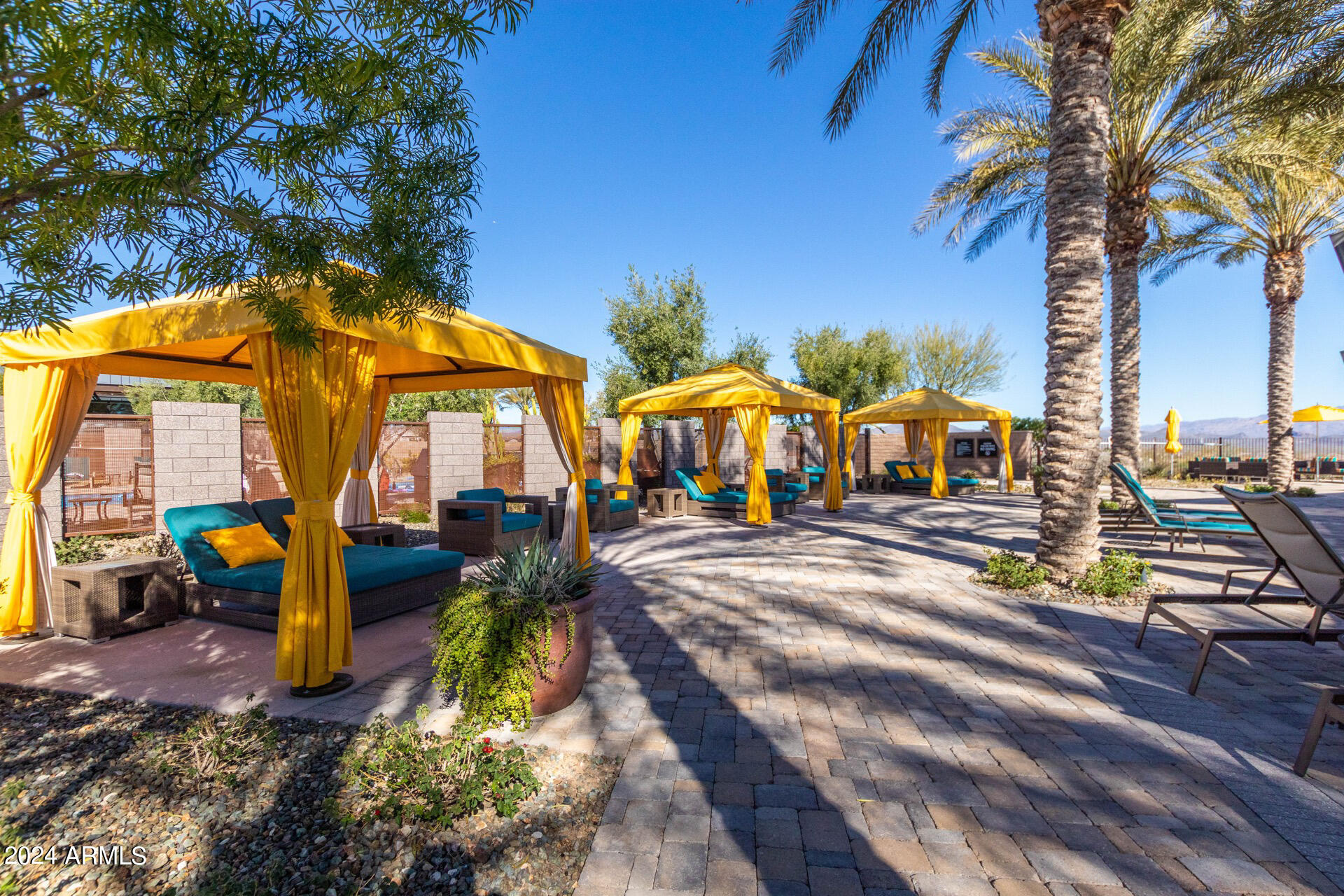 18223 E CORONADO CAVE Court