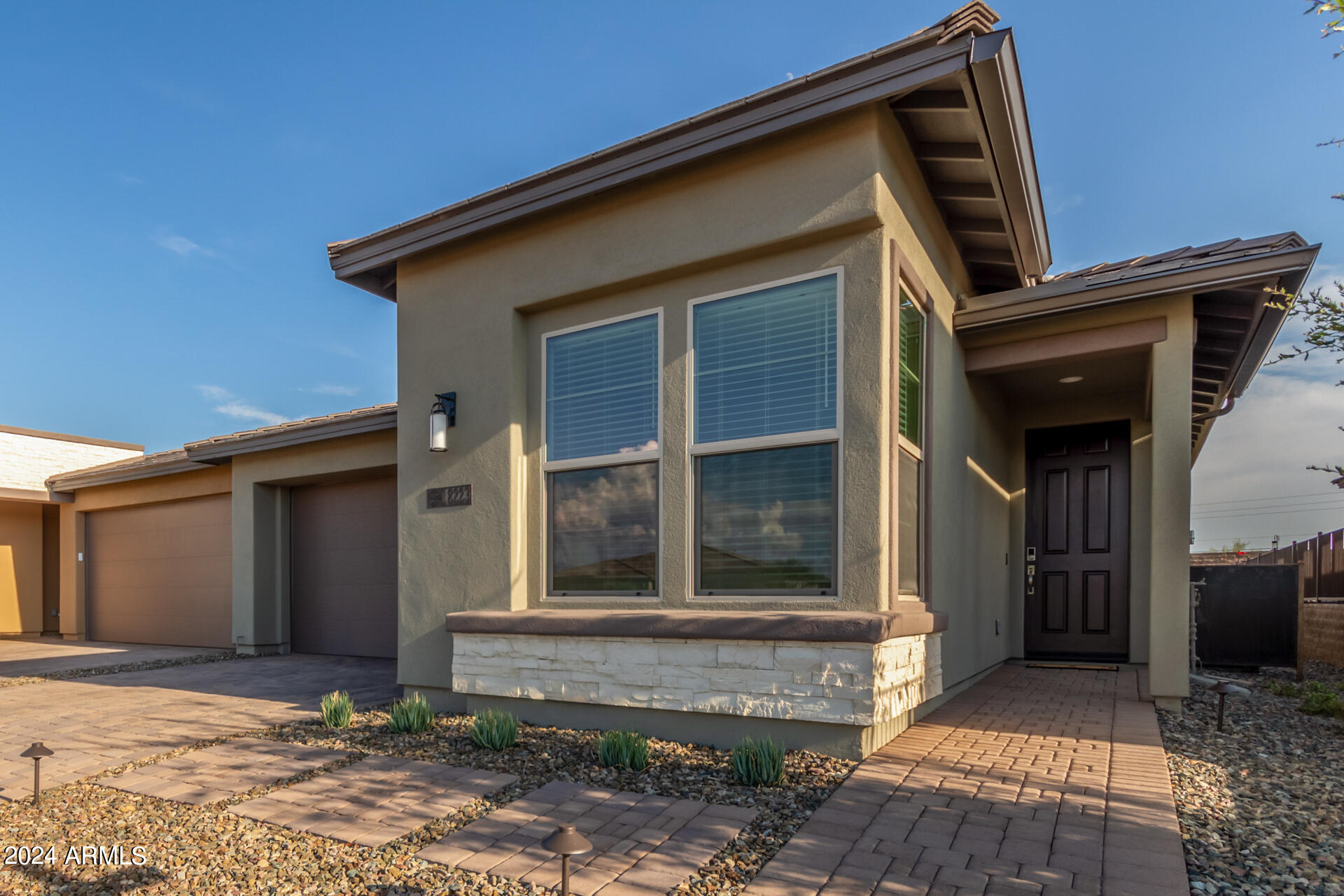 18223 E CORONADO CAVE Court