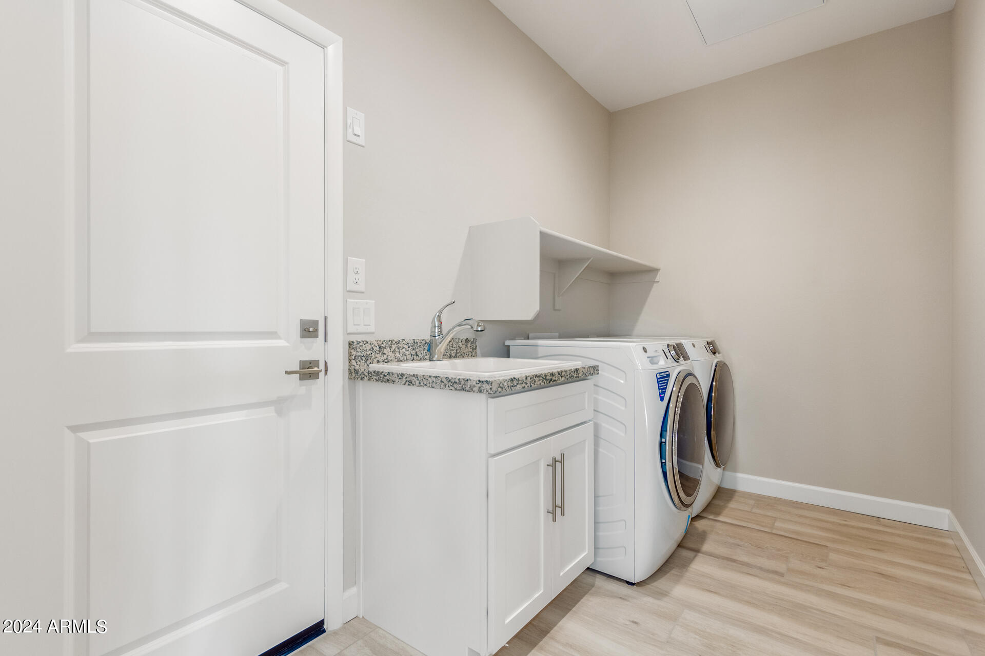 18223 E CORONADO CAVE Court