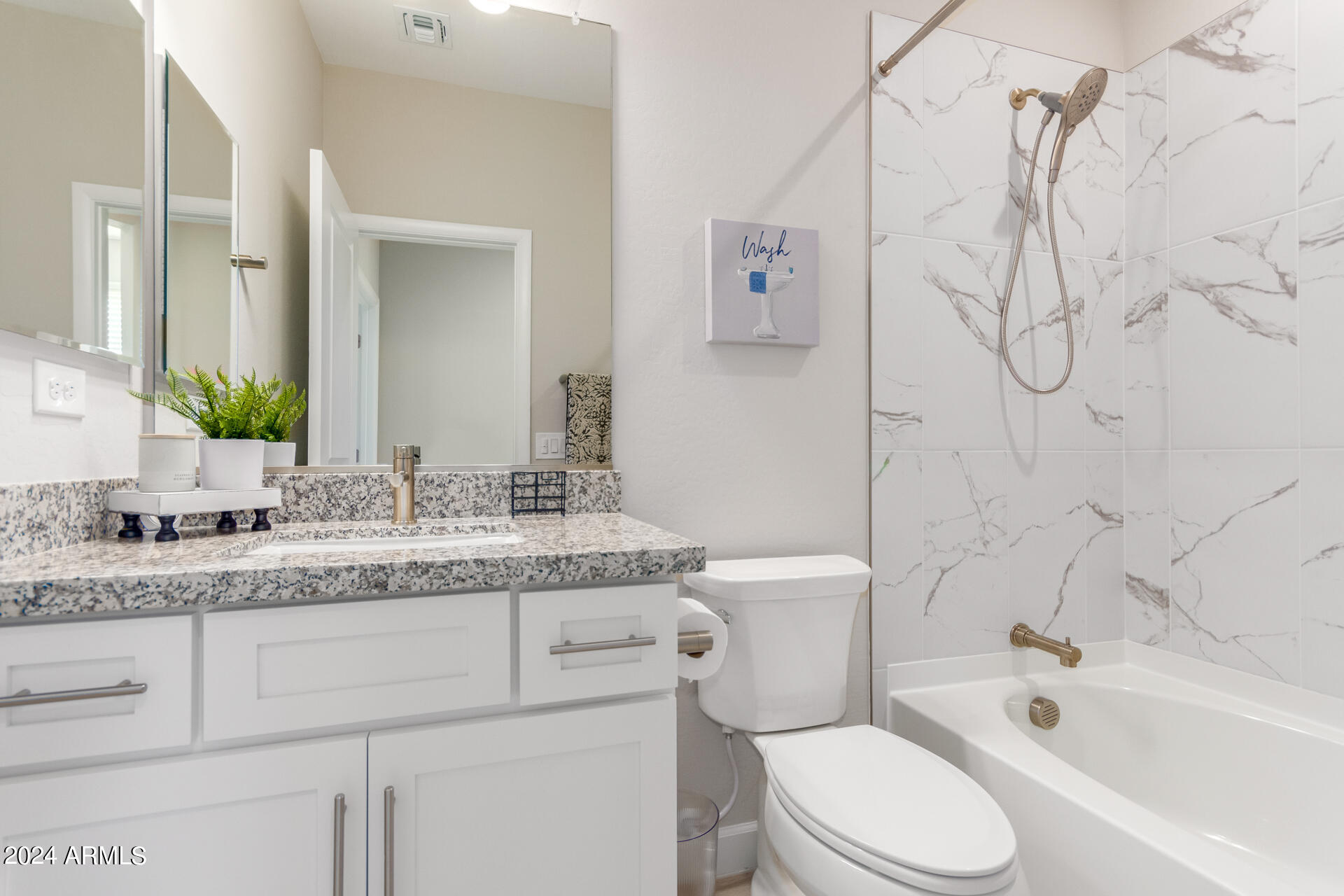 18223 E CORONADO CAVE Court