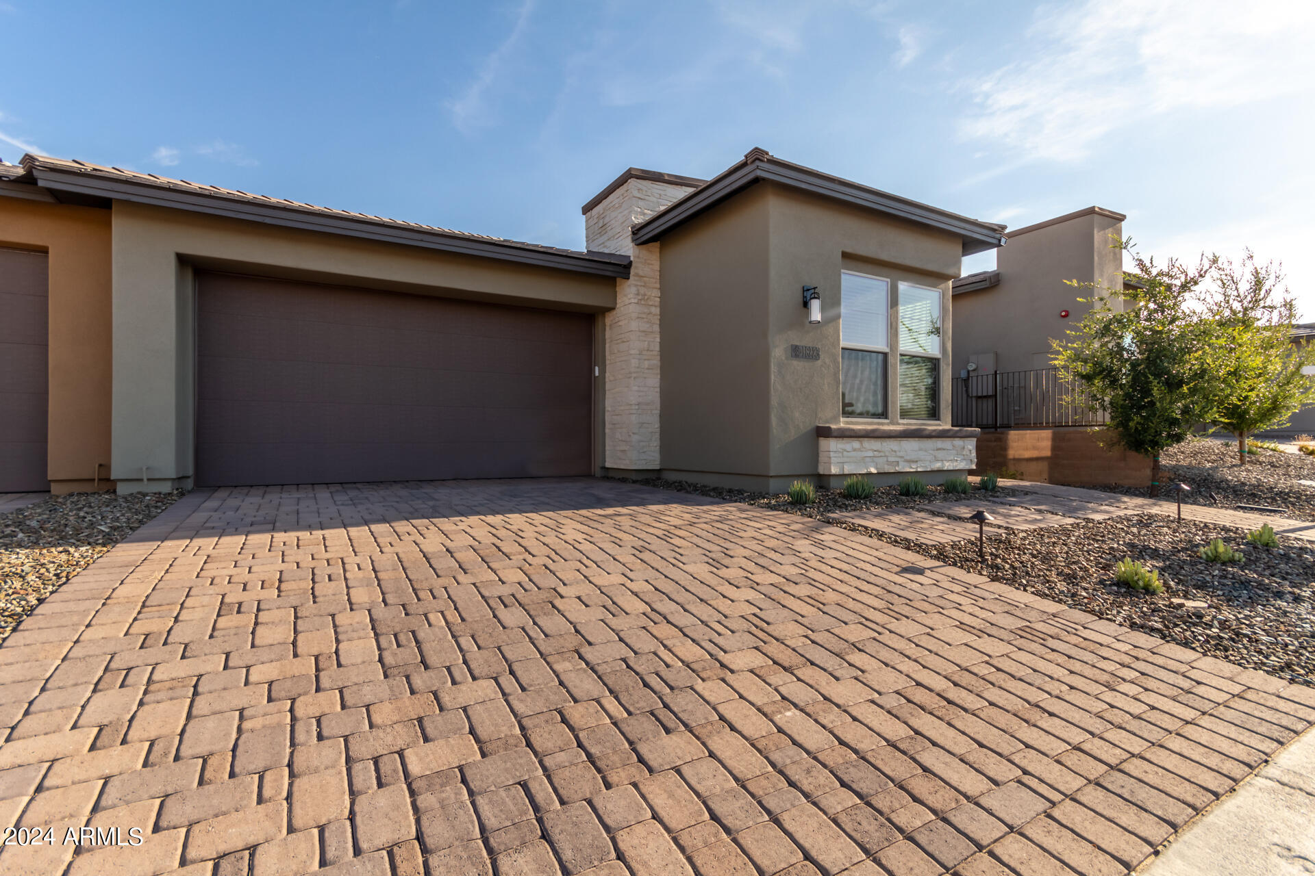 18223 E CORONADO CAVE Court