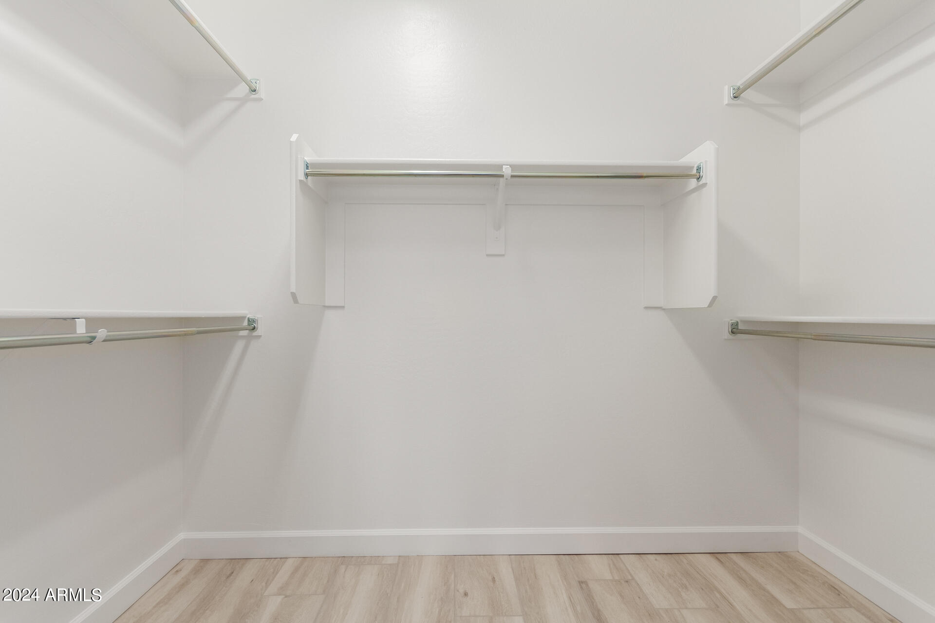 18223 E CORONADO CAVE Court
