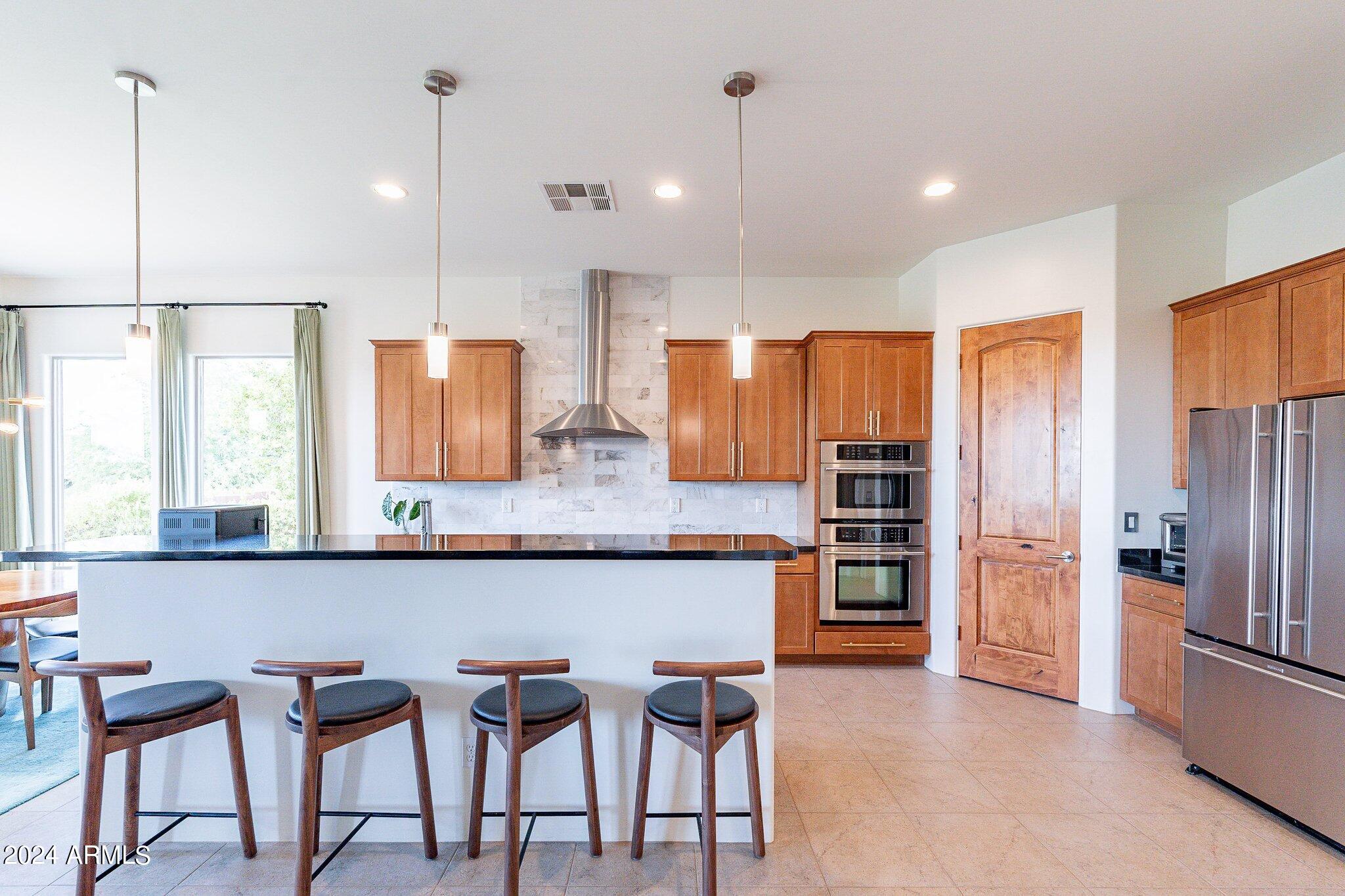 2310 E WINSTON Drive