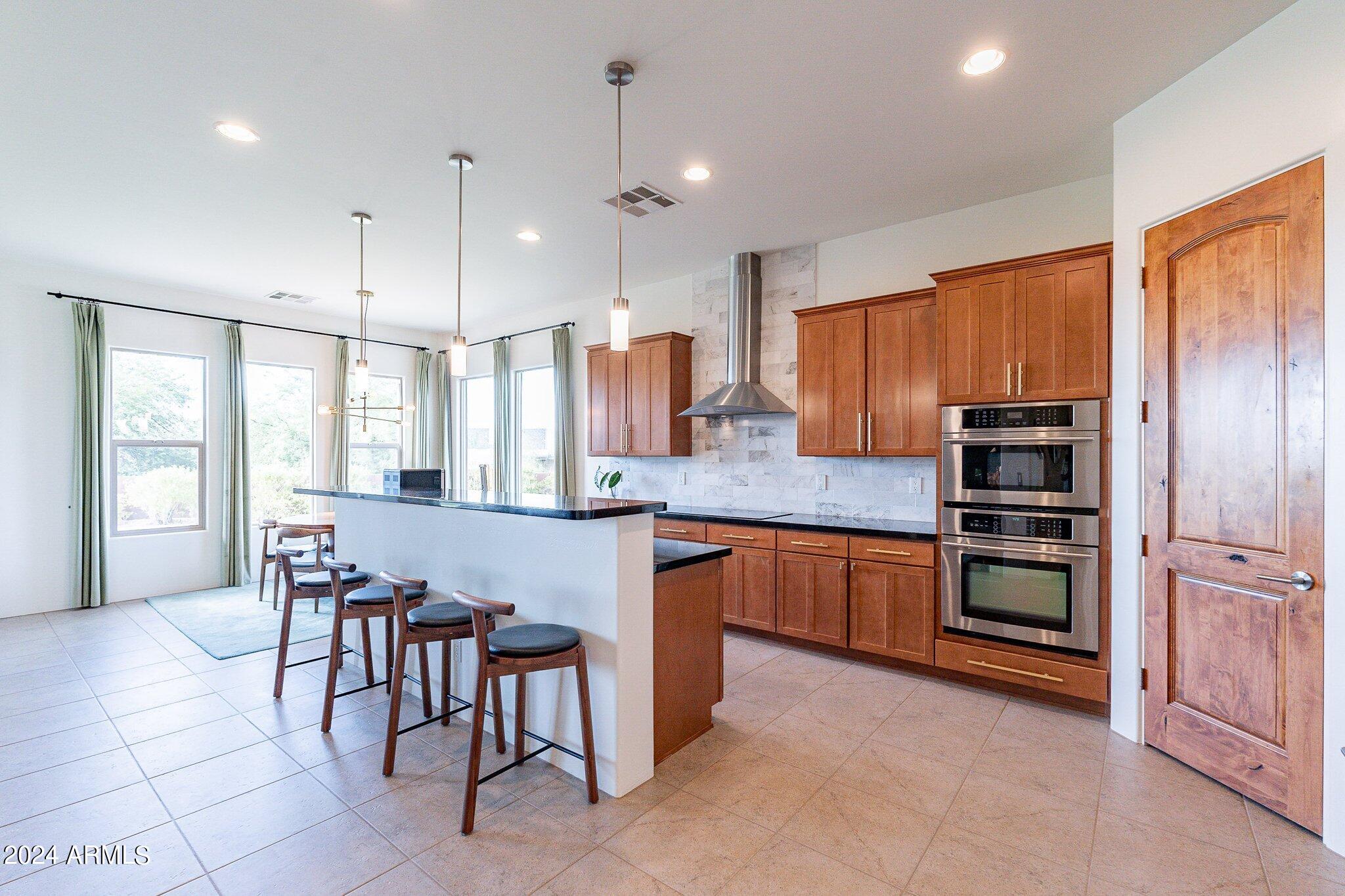 2310 E WINSTON Drive