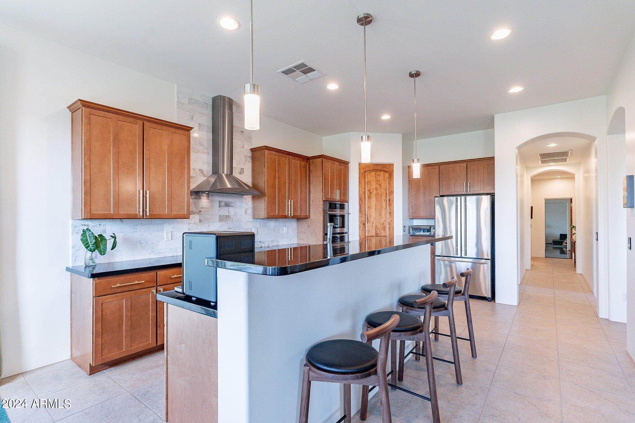 2310 E WINSTON Drive