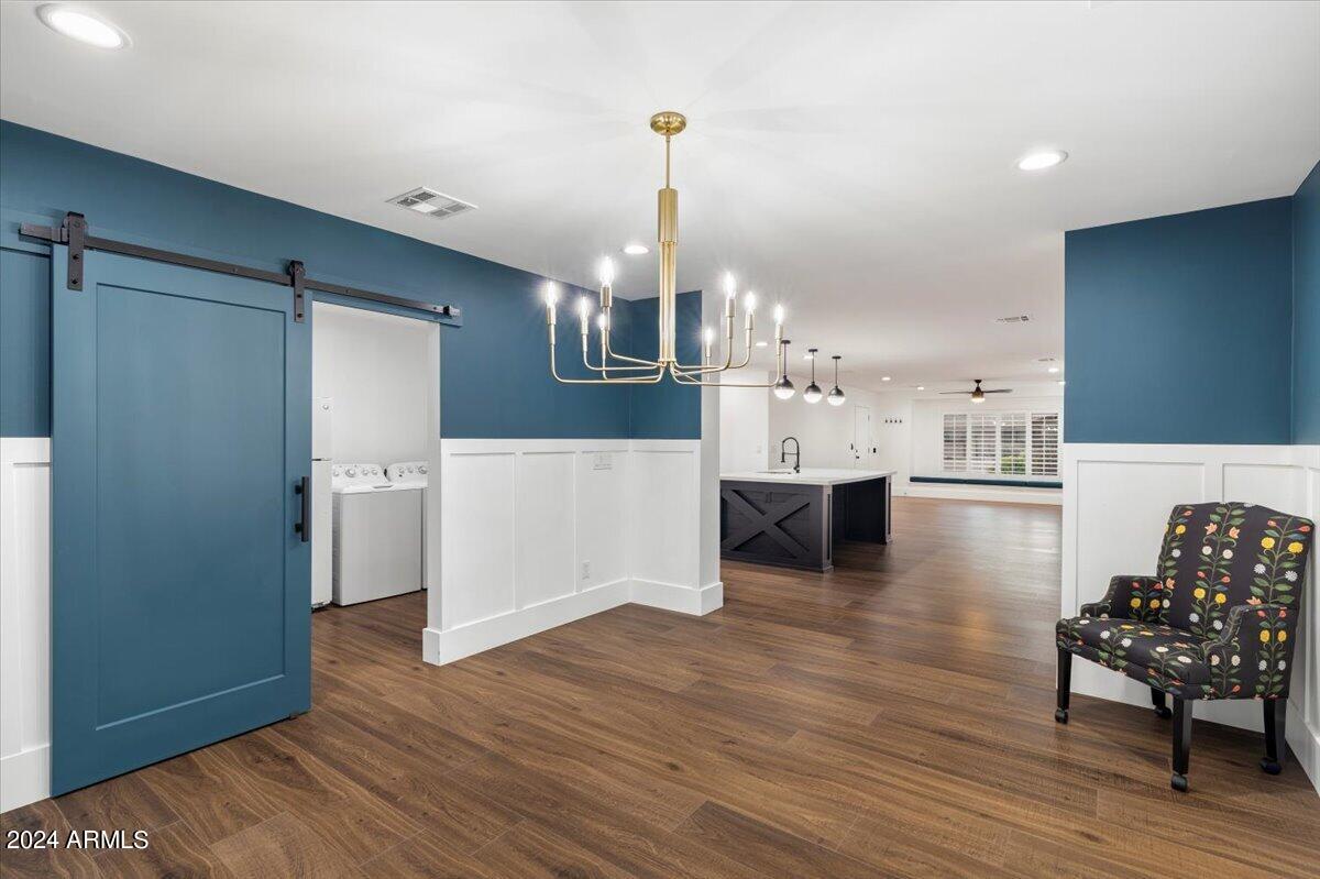 8219 E Sells Drive