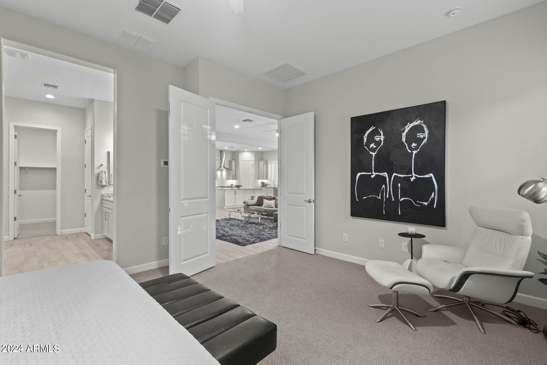 18020 N 65TH Place