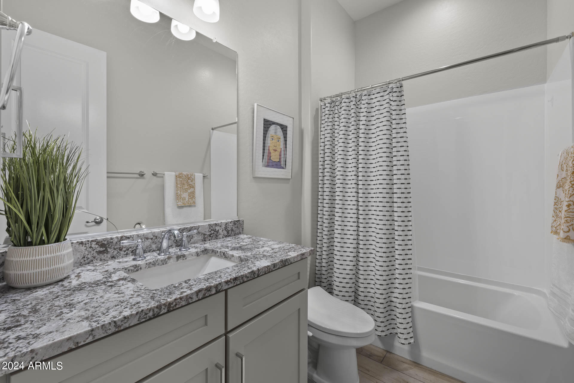 18020 N 65TH Place