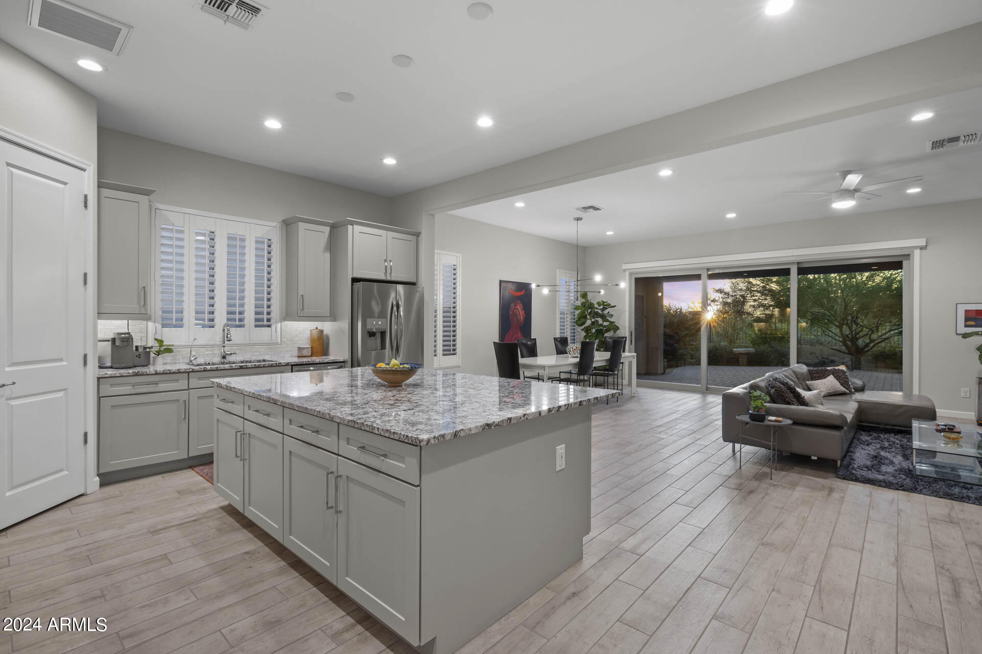18020 N 65TH Place