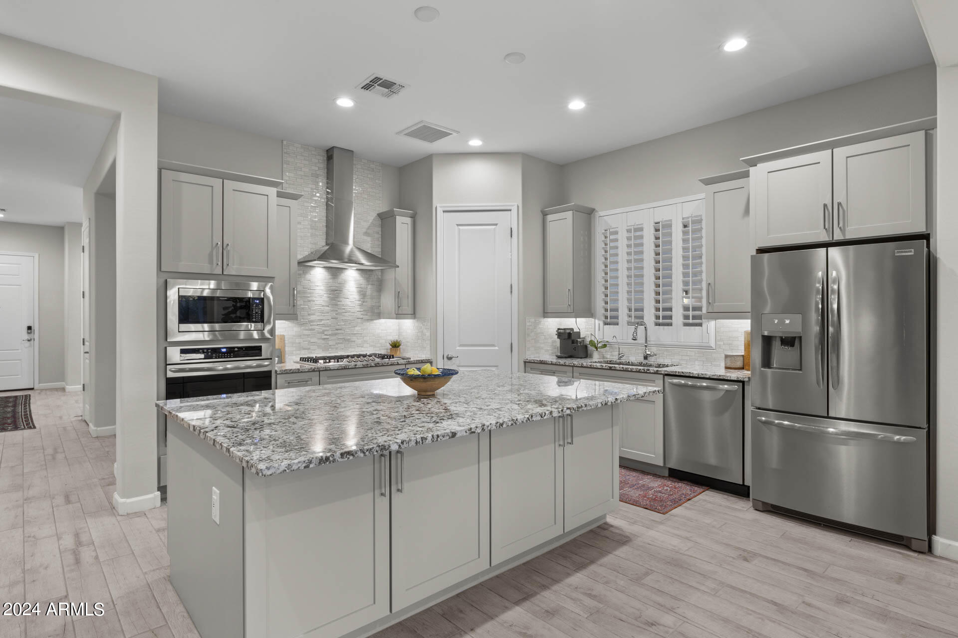 18020 N 65TH Place